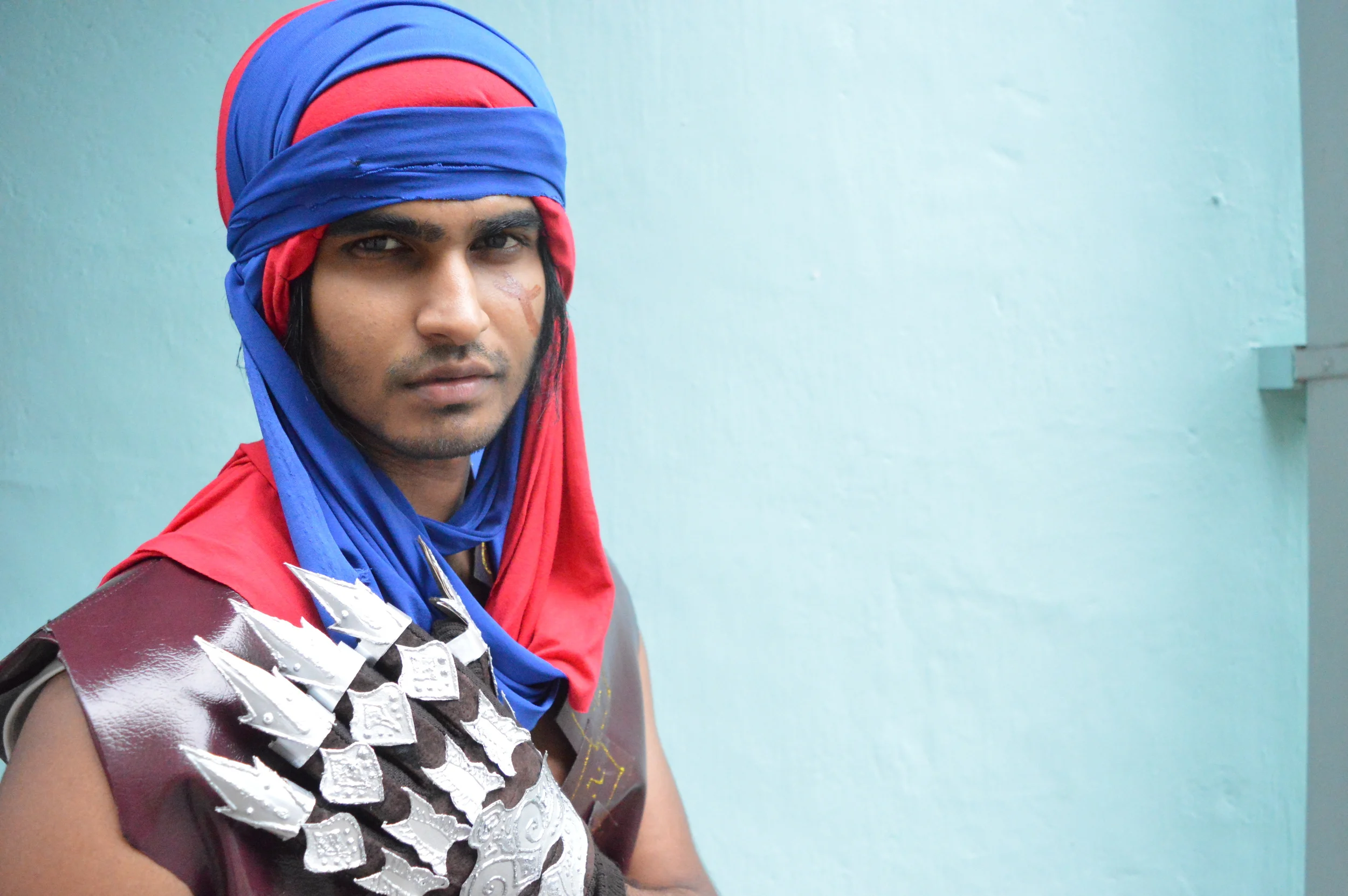 Acer Predator Launch 2016 (28).JPG