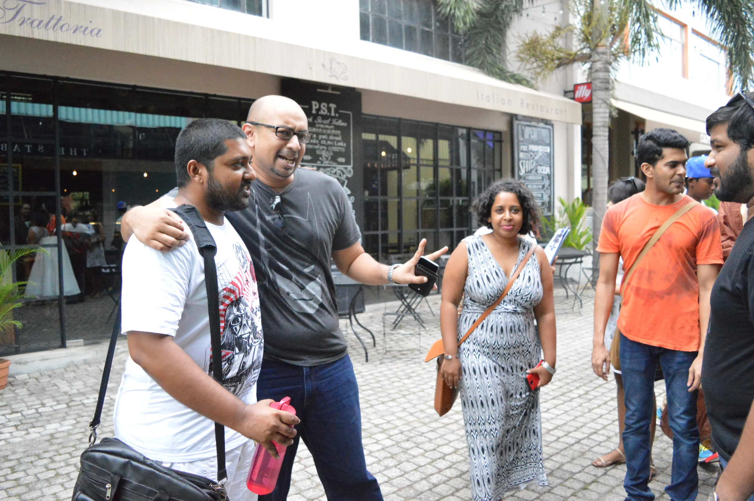 Acer Predator Launch 2016 (29).JPG