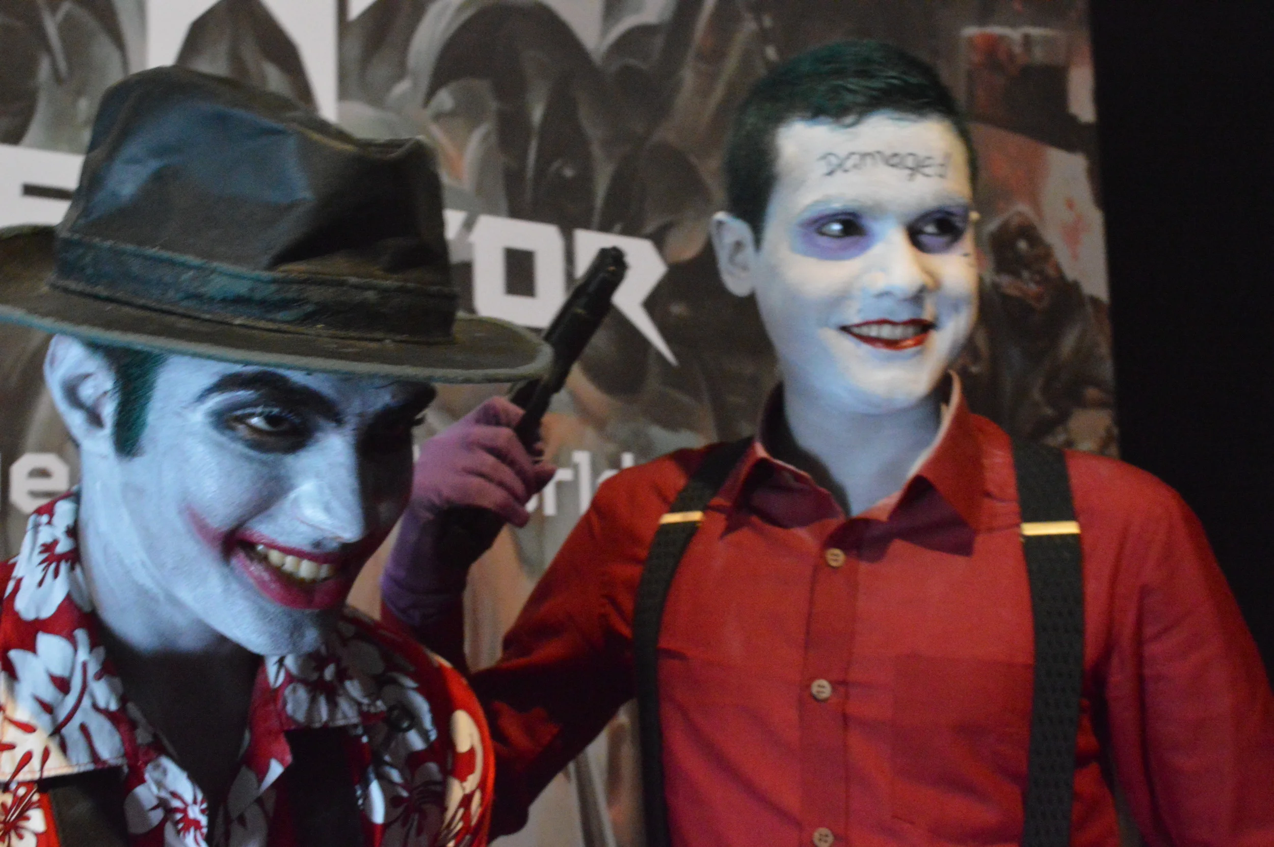 Acer Predator Launch 2016 (32).JPG