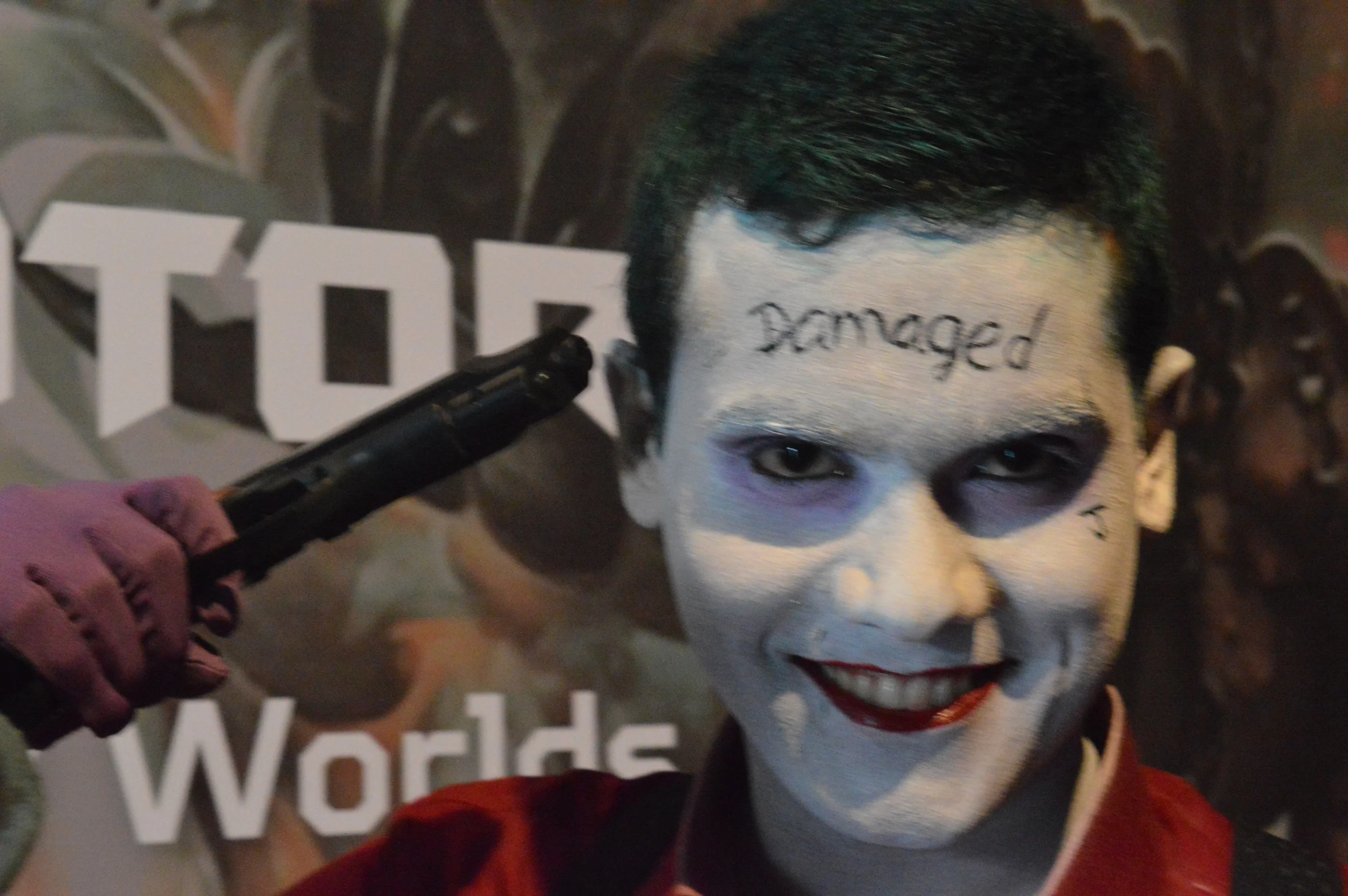 Acer Predator Launch 2016 (33).JPG