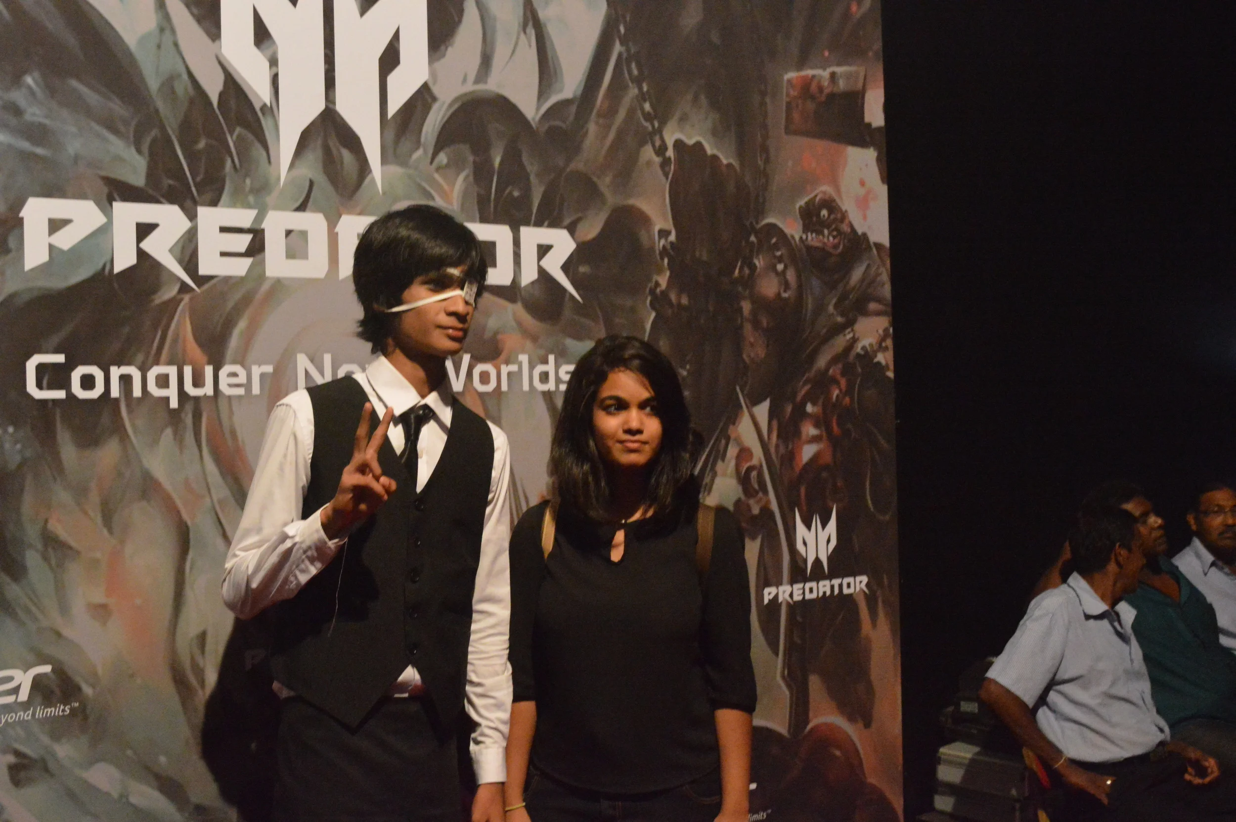 Acer Predator Launch 2016 (34).JPG