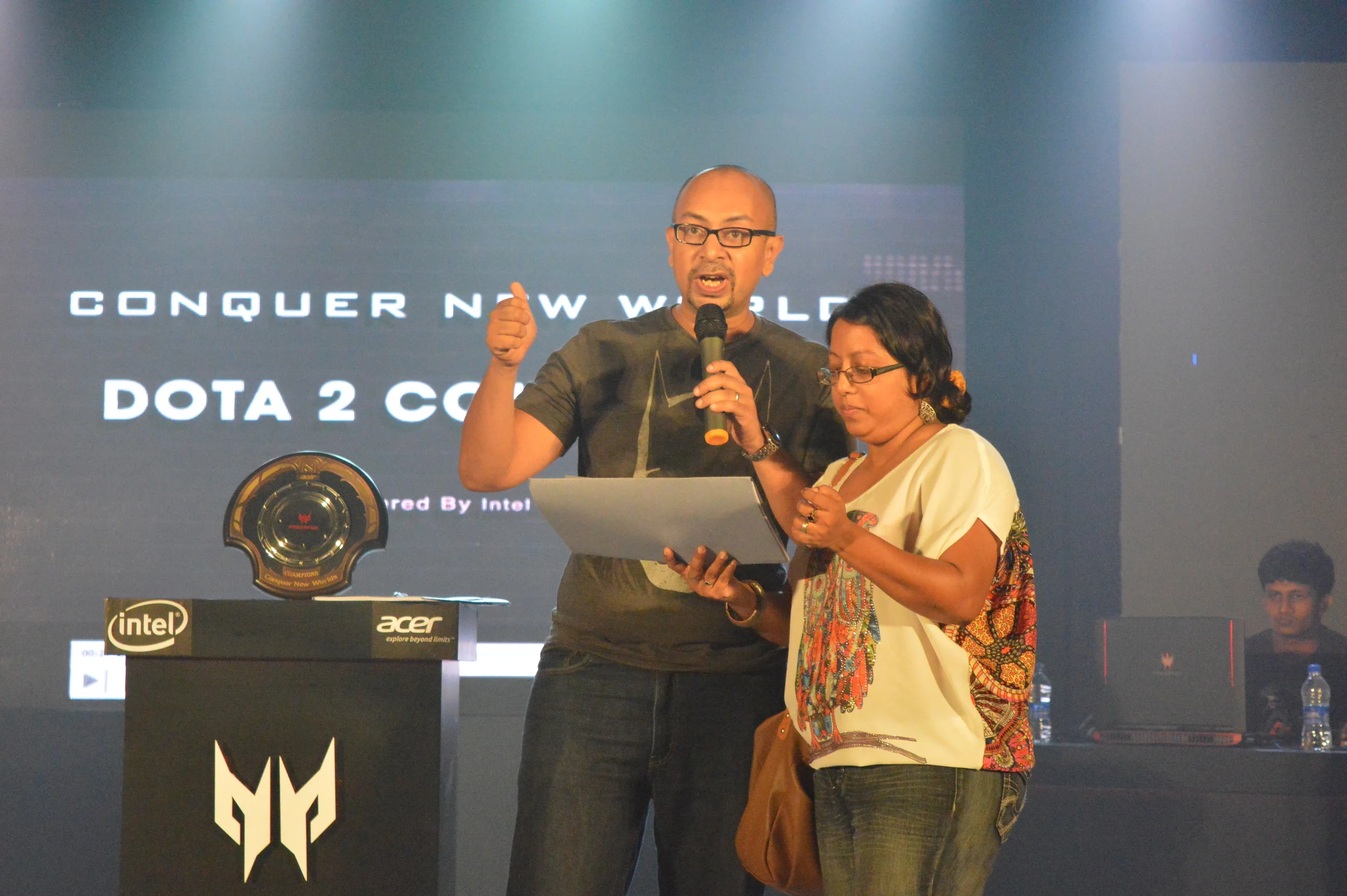 Acer Predator Launch 2016 (35).JPG