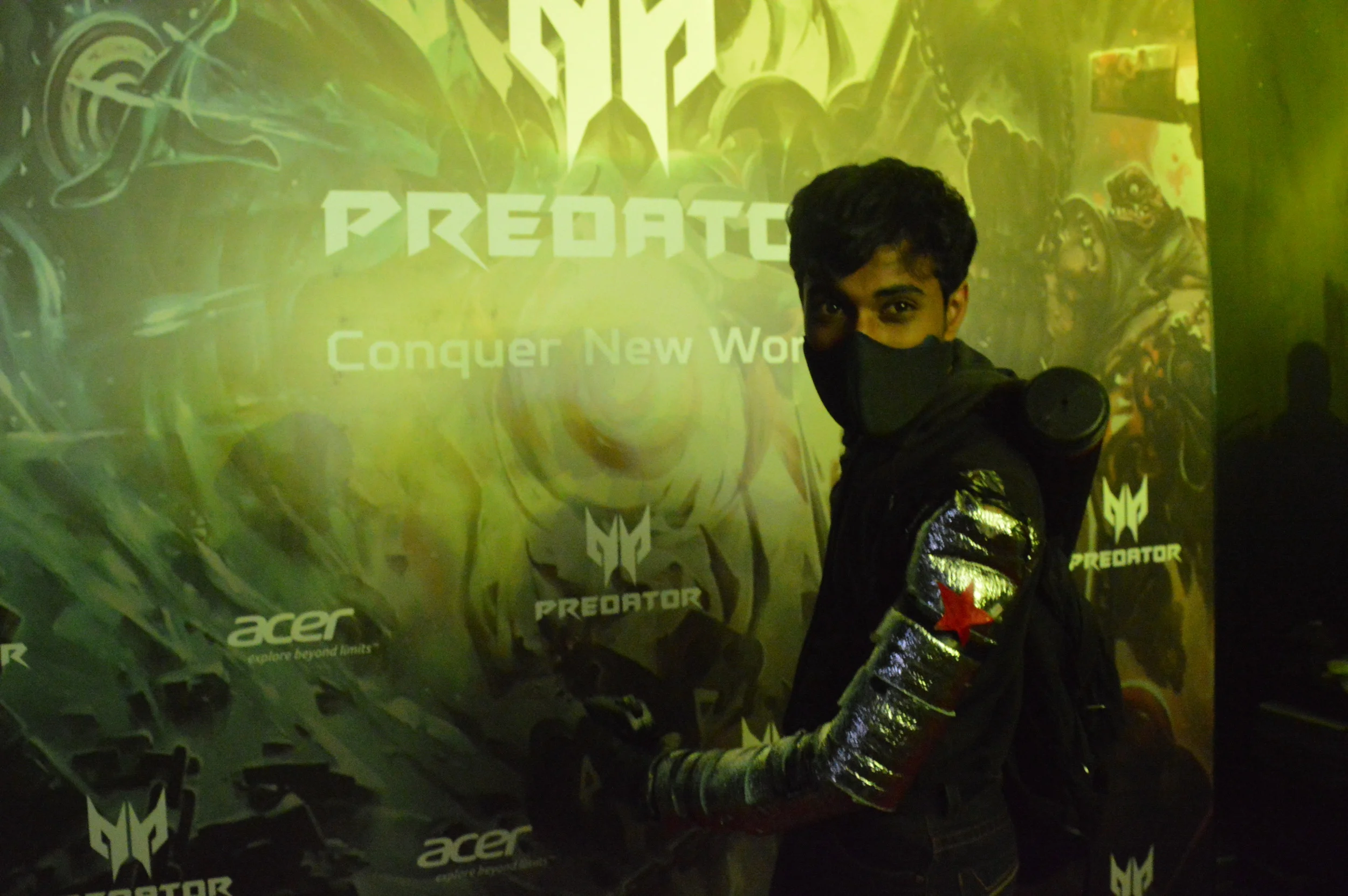 Acer Predator Launch 2016 (38).JPG