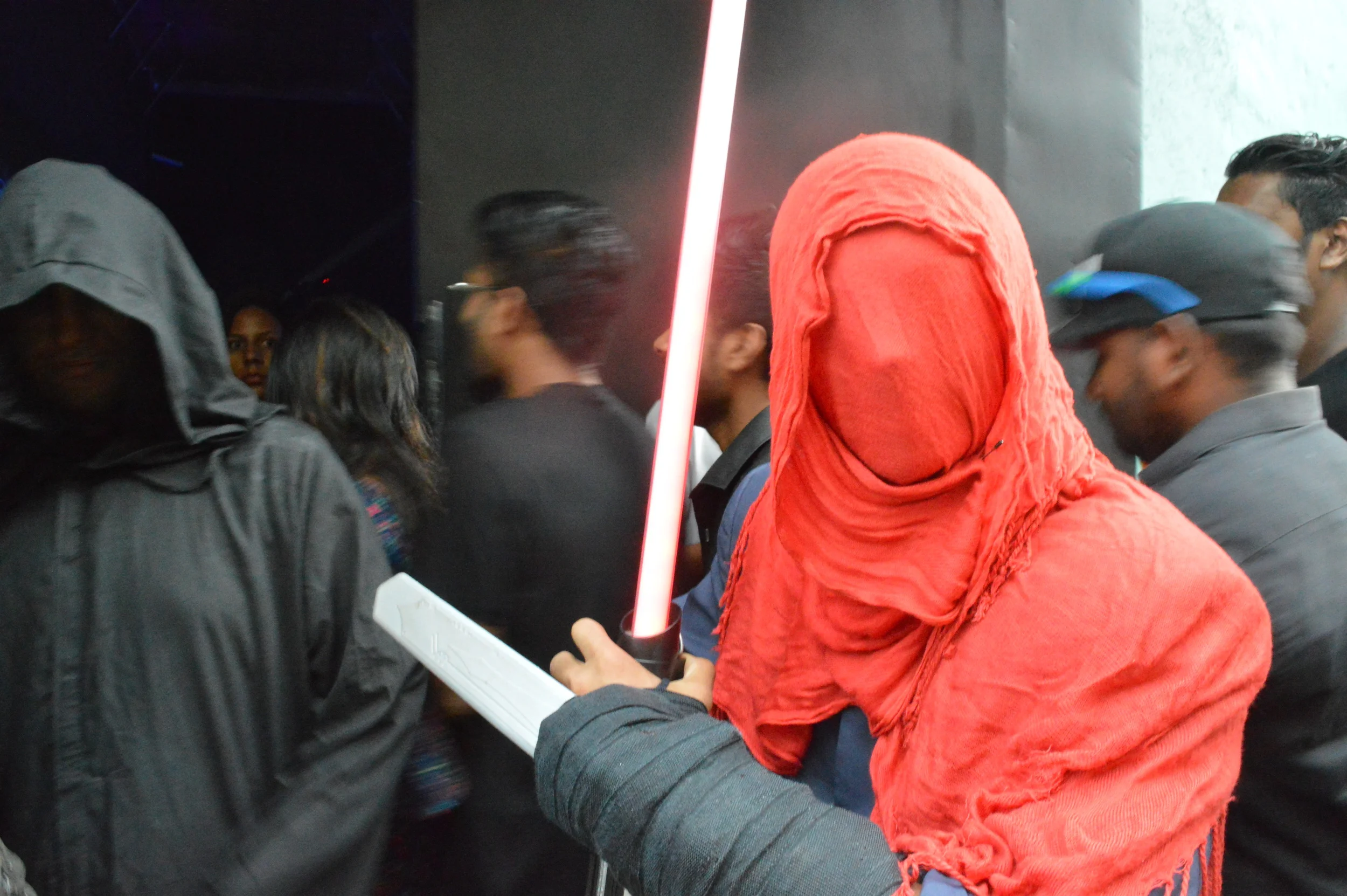 Acer Predator Launch 2016 (37).JPG