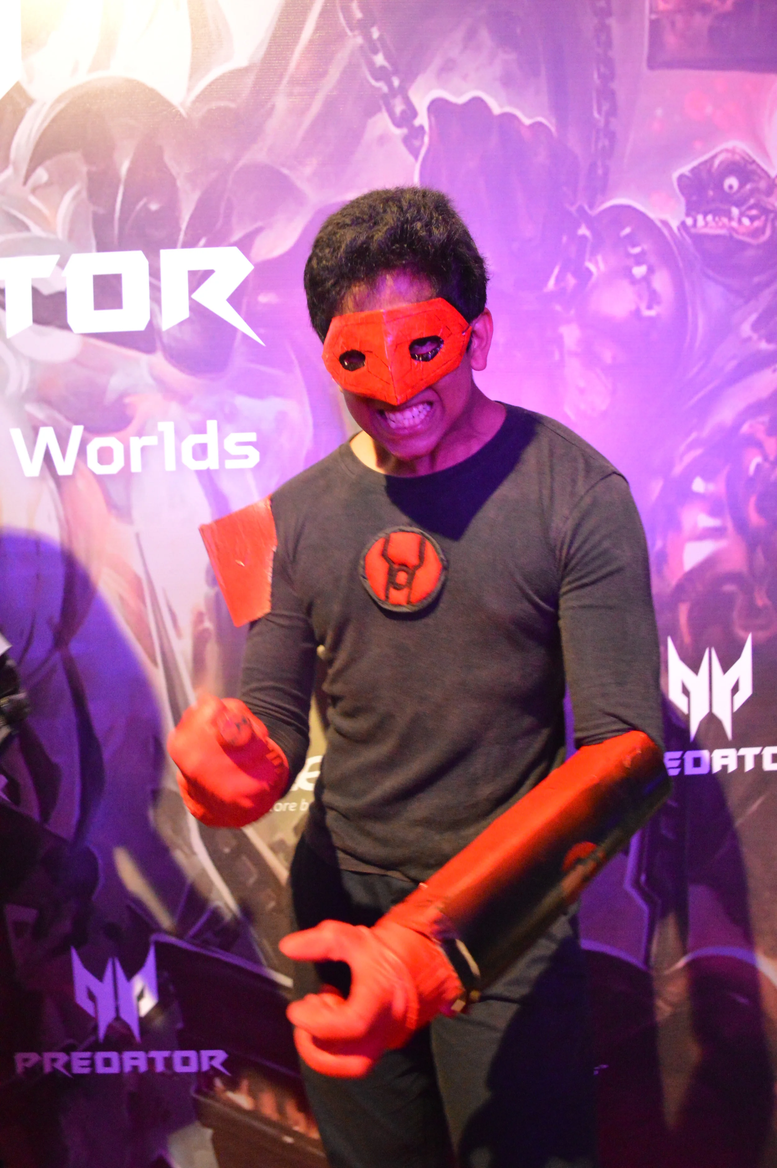 Acer Predator Launch 2016 (40).JPG