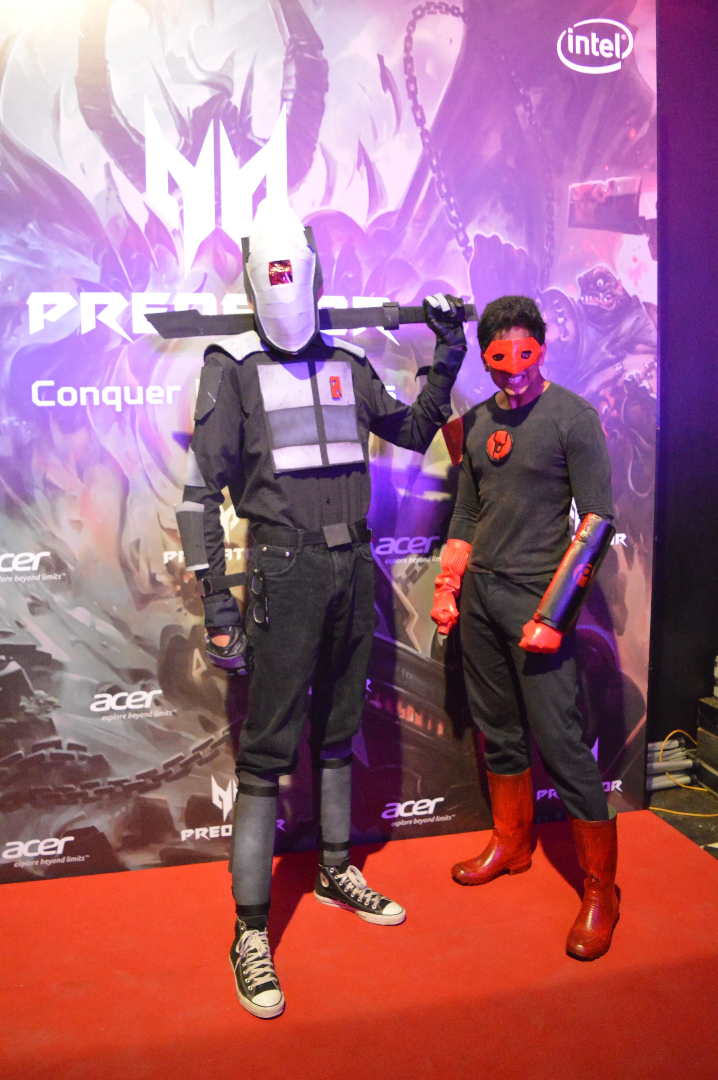 Acer Predator Launch 2016 (42).JPG