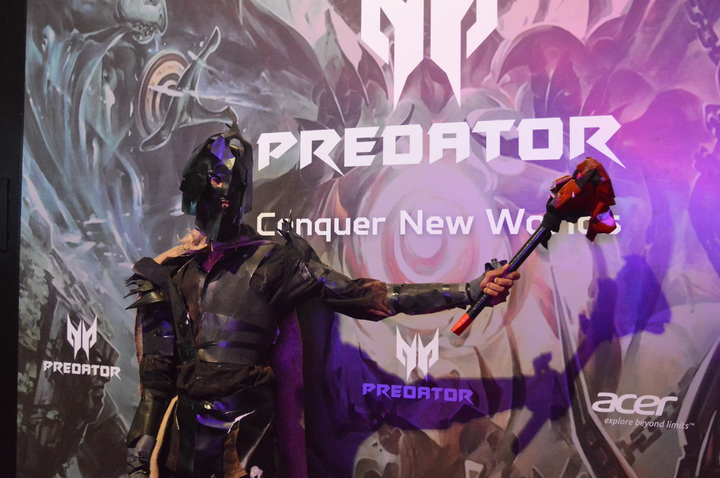 Acer Predator Launch 2016 (44).JPG