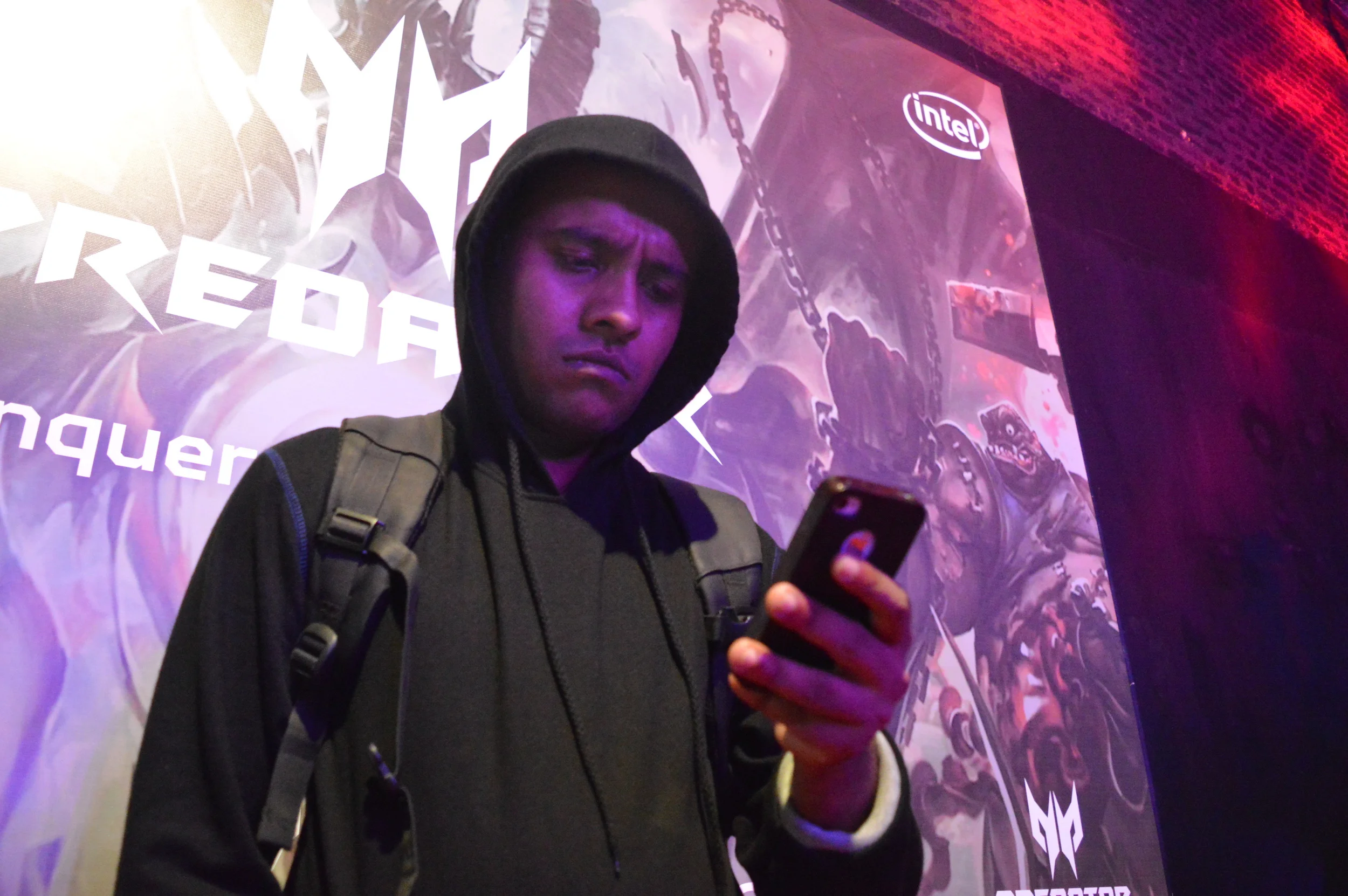 Acer Predator Launch 2016 (43).JPG