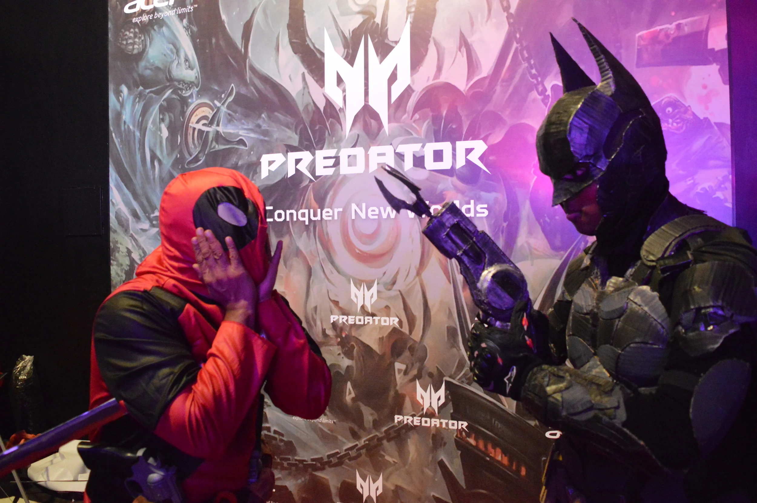 Acer Predator Launch 2016 (46).JPG