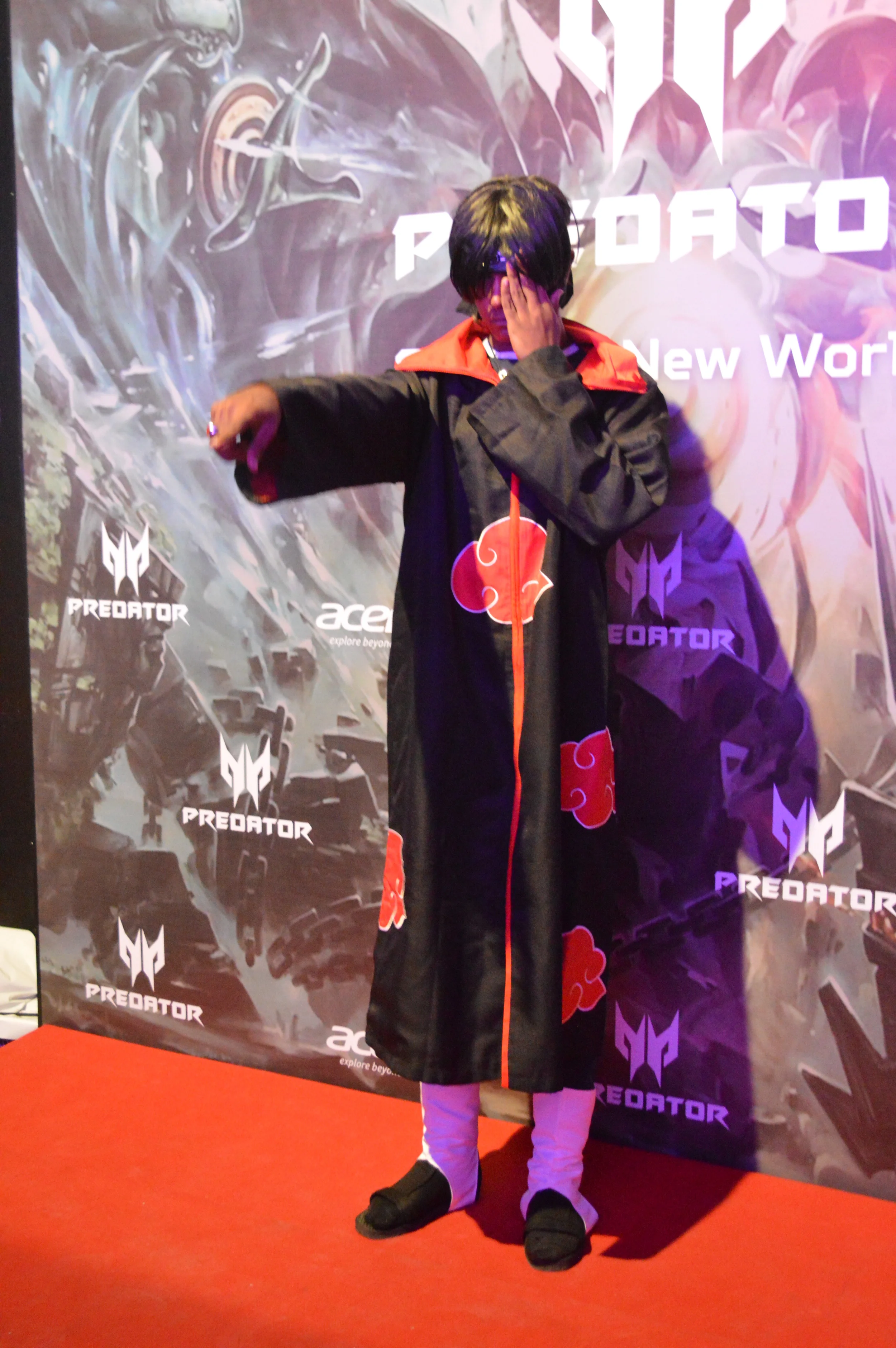 Acer Predator Launch 2016 (47).JPG