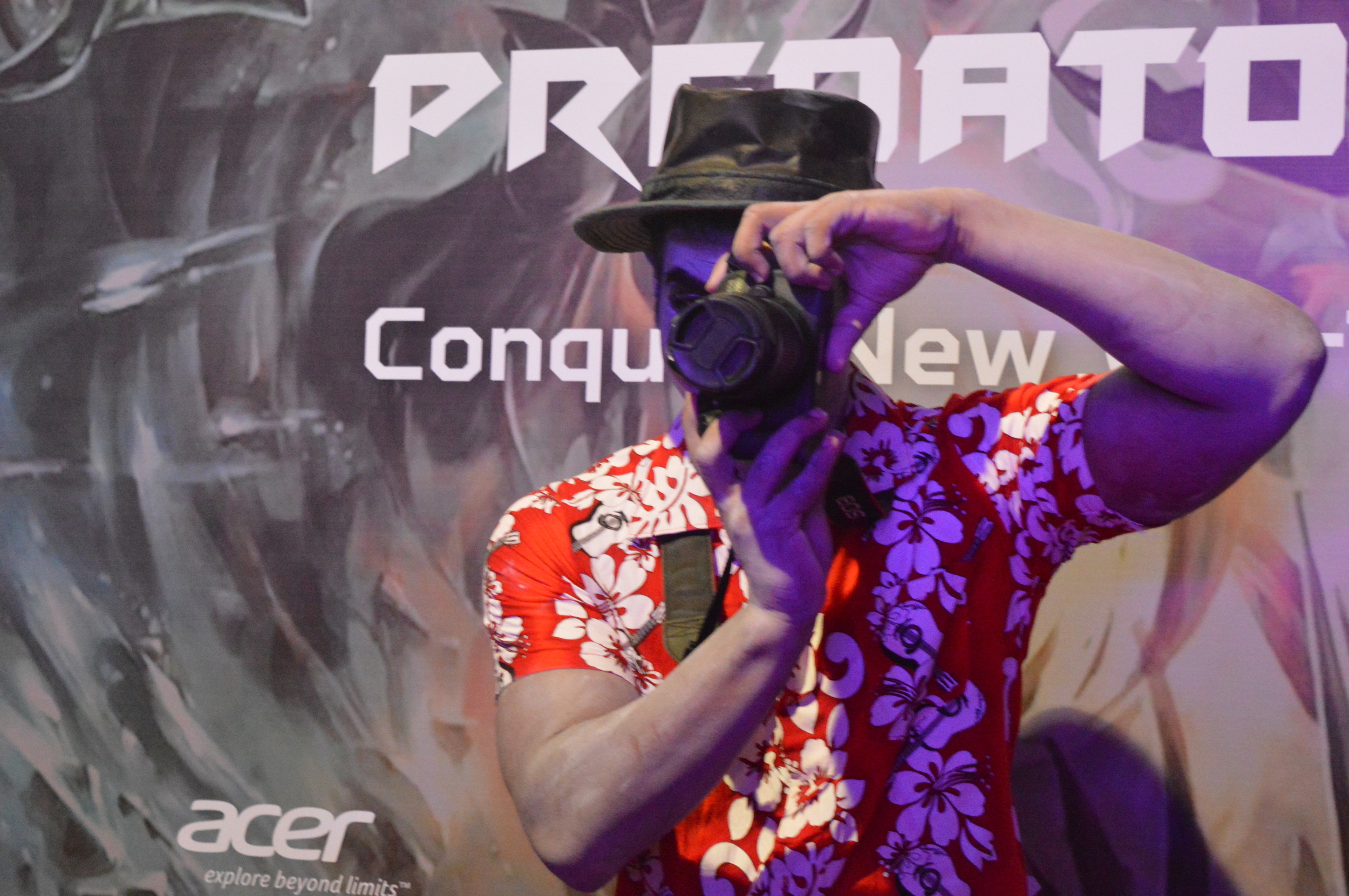 Acer Predator Launch 2016 (48).JPG