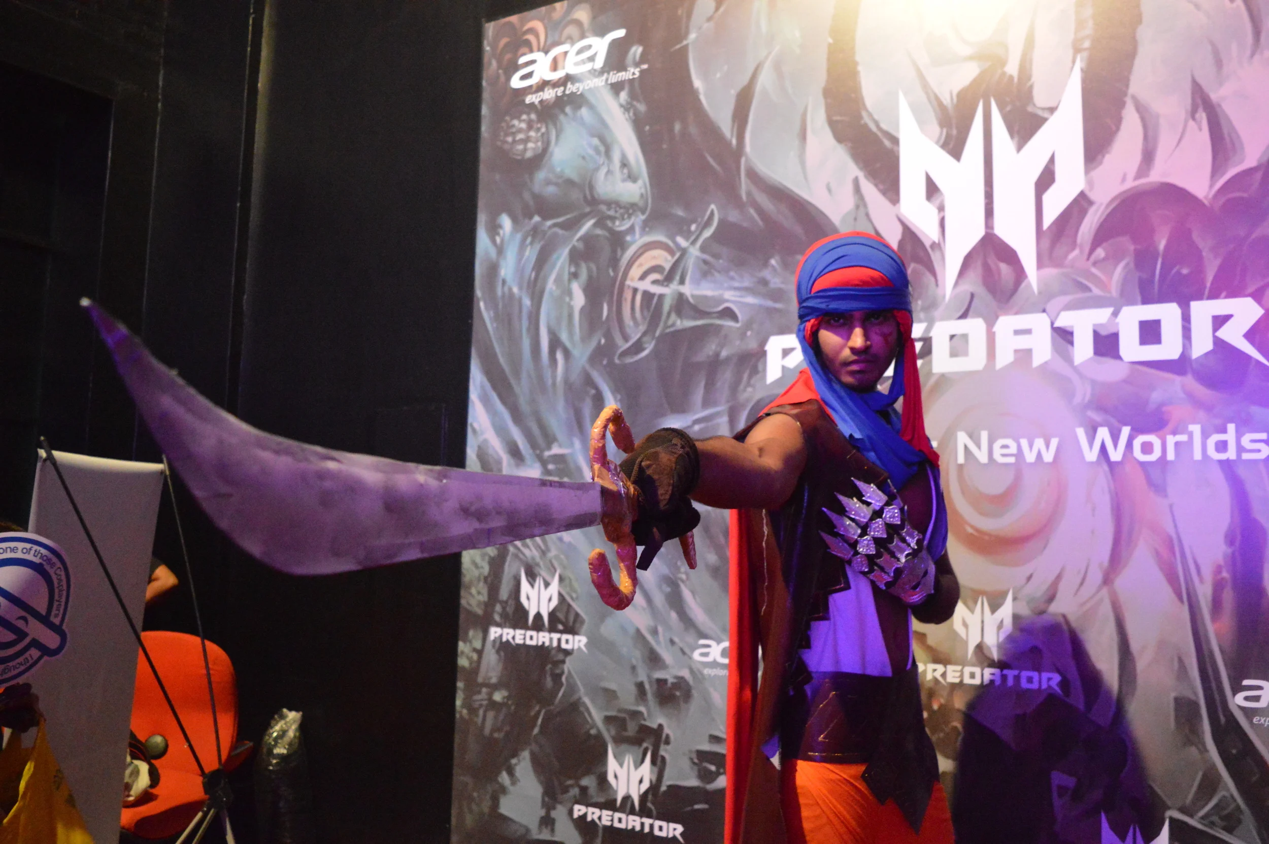 Acer Predator Launch 2016 (50).JPG