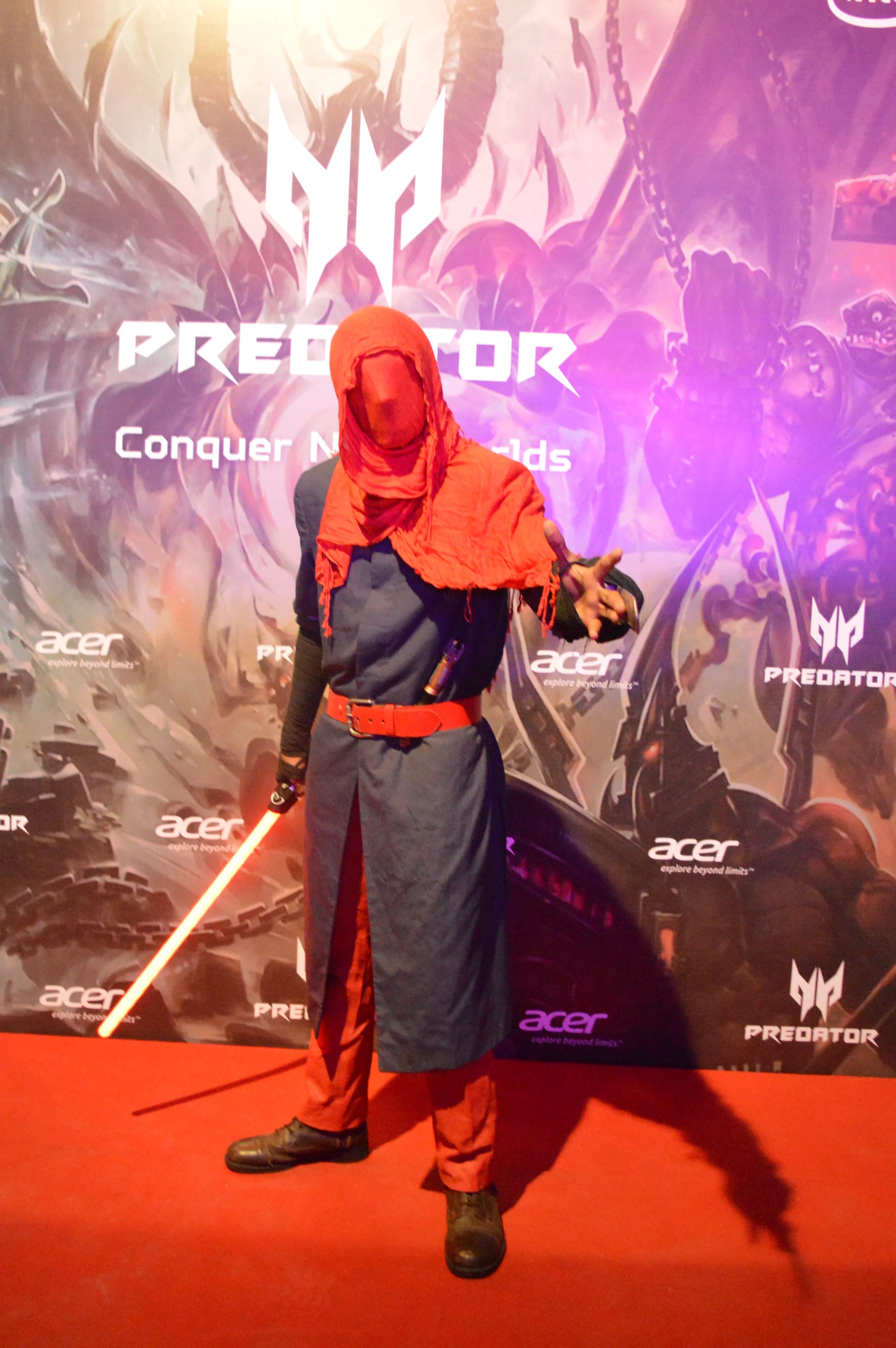 Acer Predator Launch 2016 (52).JPG