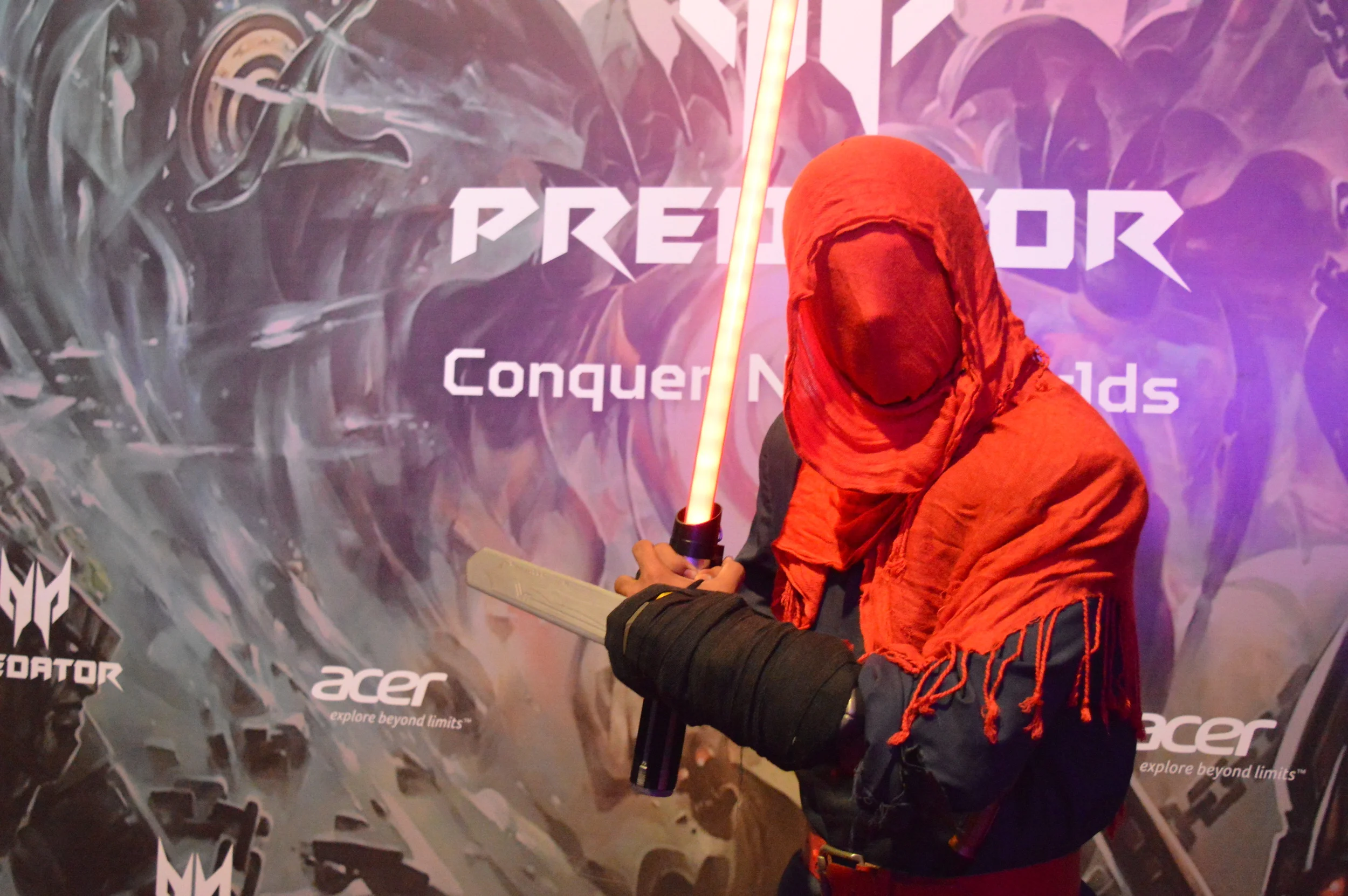 Acer Predator Launch 2016 (53).JPG