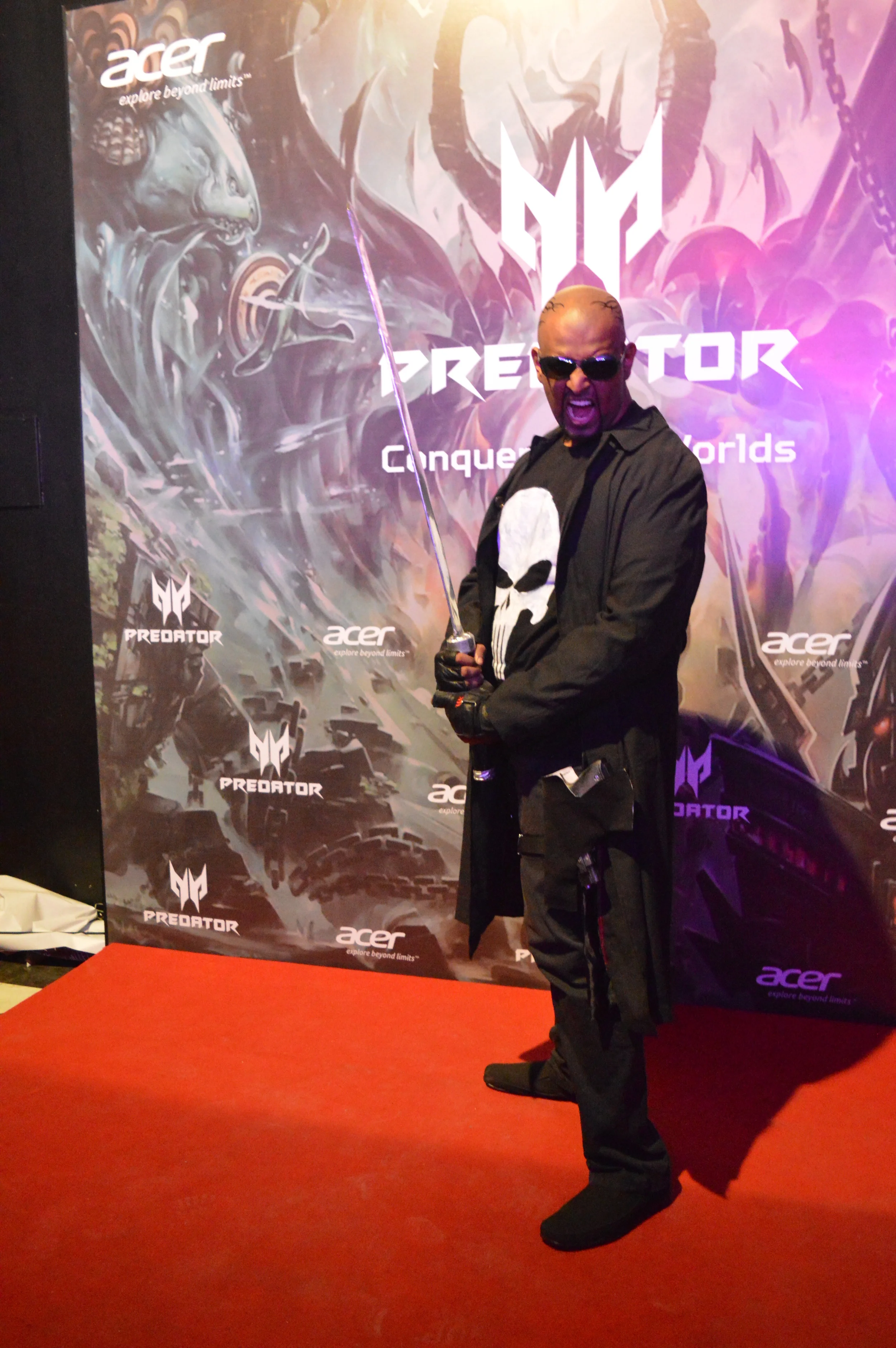 Acer Predator Launch 2016 (55).JPG