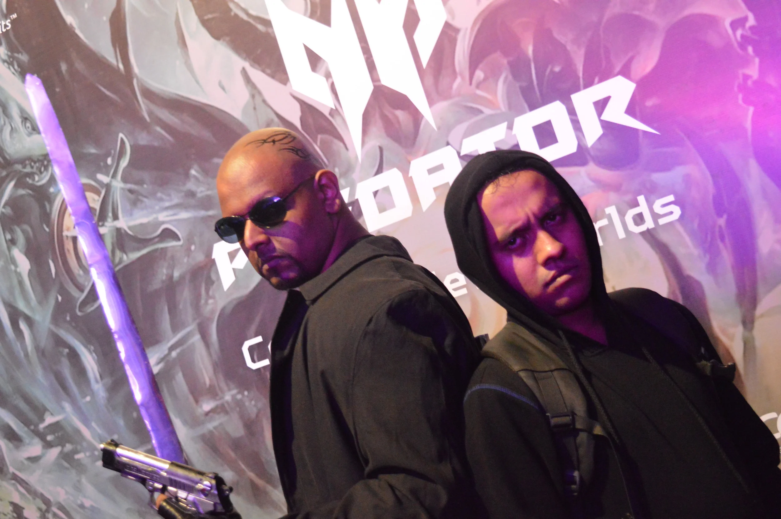 Acer Predator Launch 2016 (57).JPG