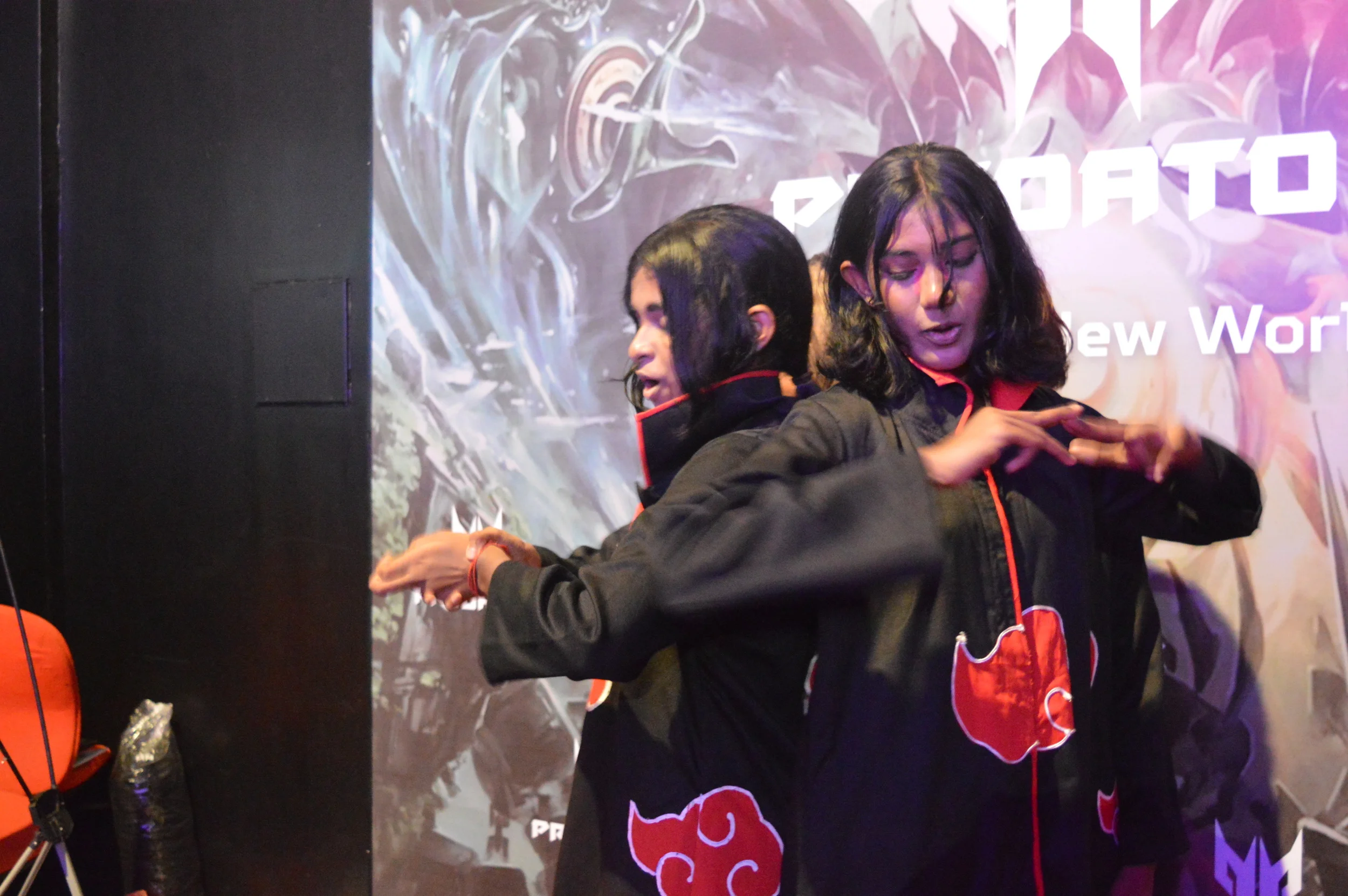 Acer Predator Launch 2016 (58).JPG