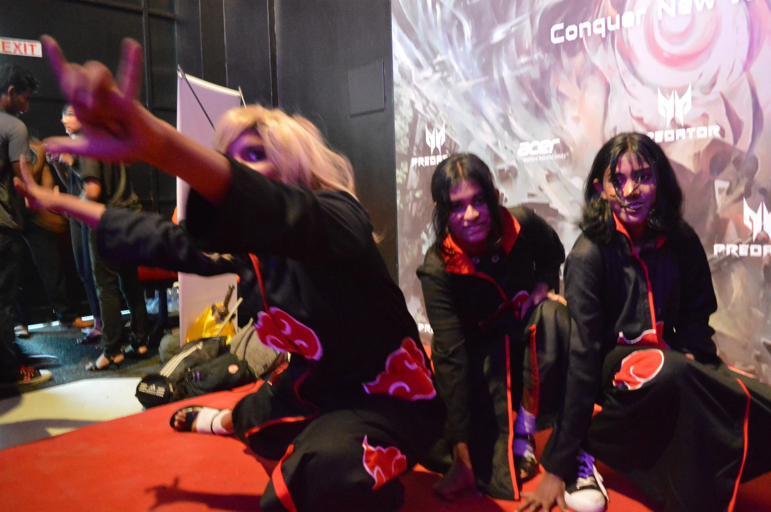 Acer Predator Launch 2016 (60).JPG