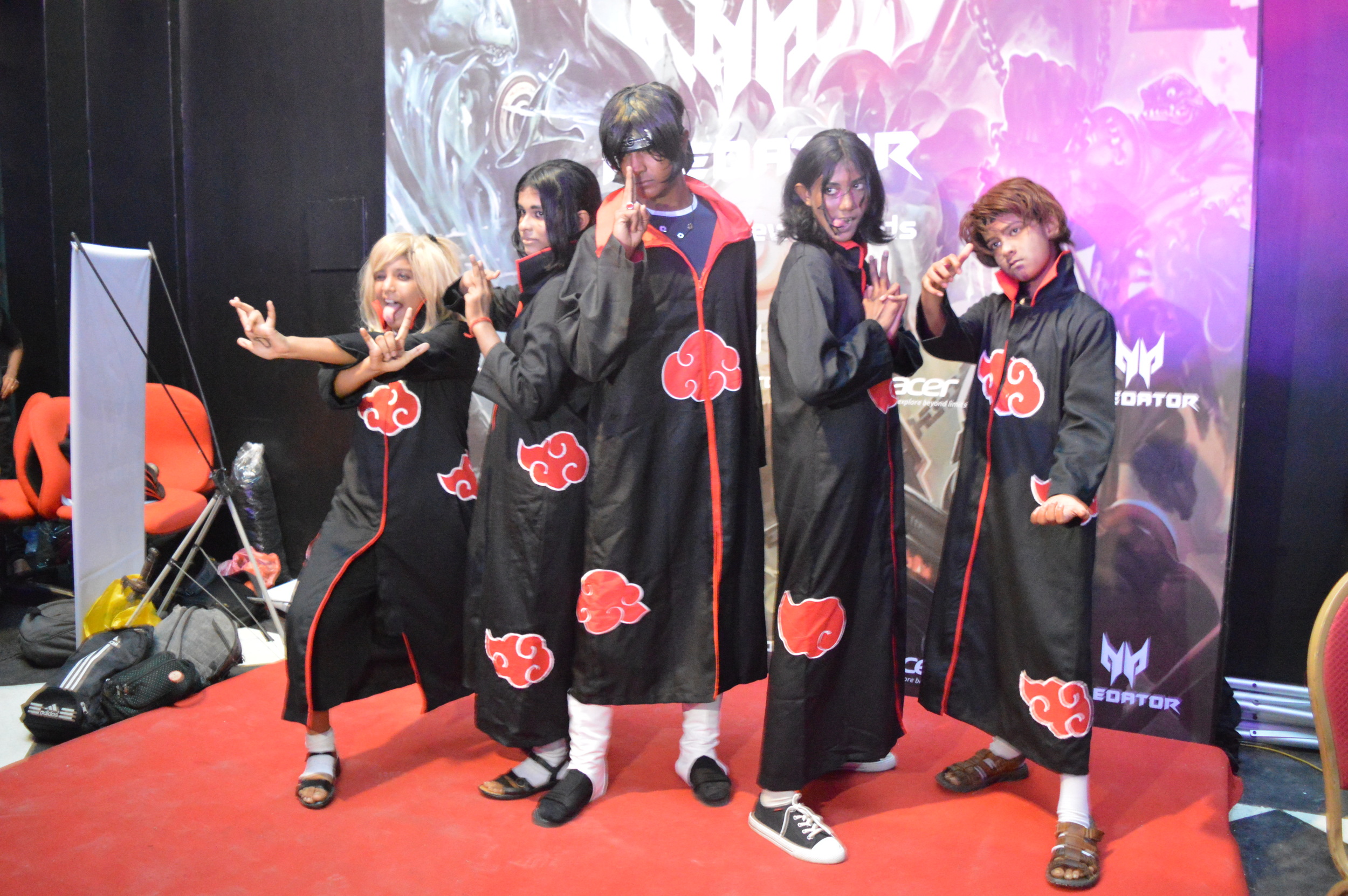 Acer Predator Launch 2016 (61).JPG