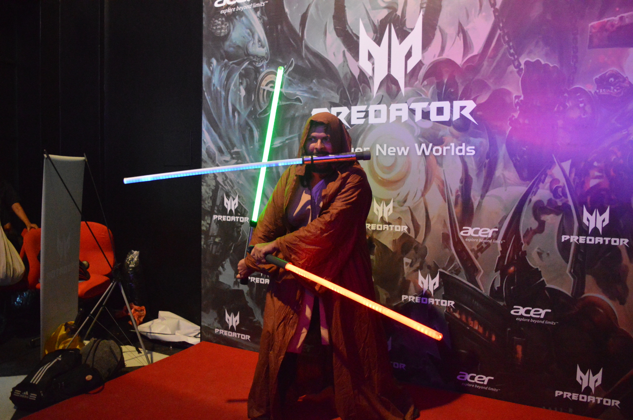 Acer Predator Launch 2016 (62).JPG