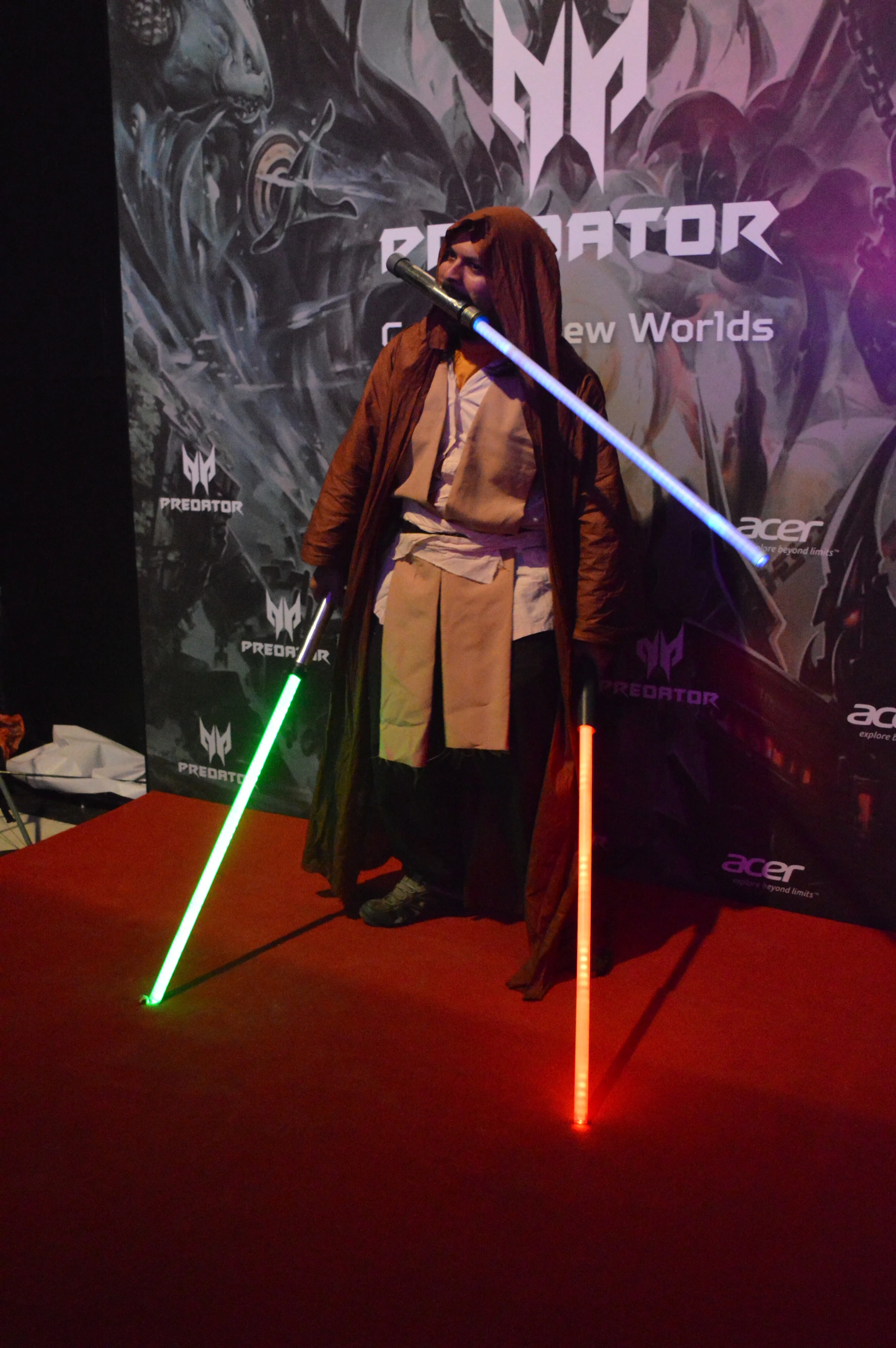 Acer Predator Launch 2016 (63).JPG