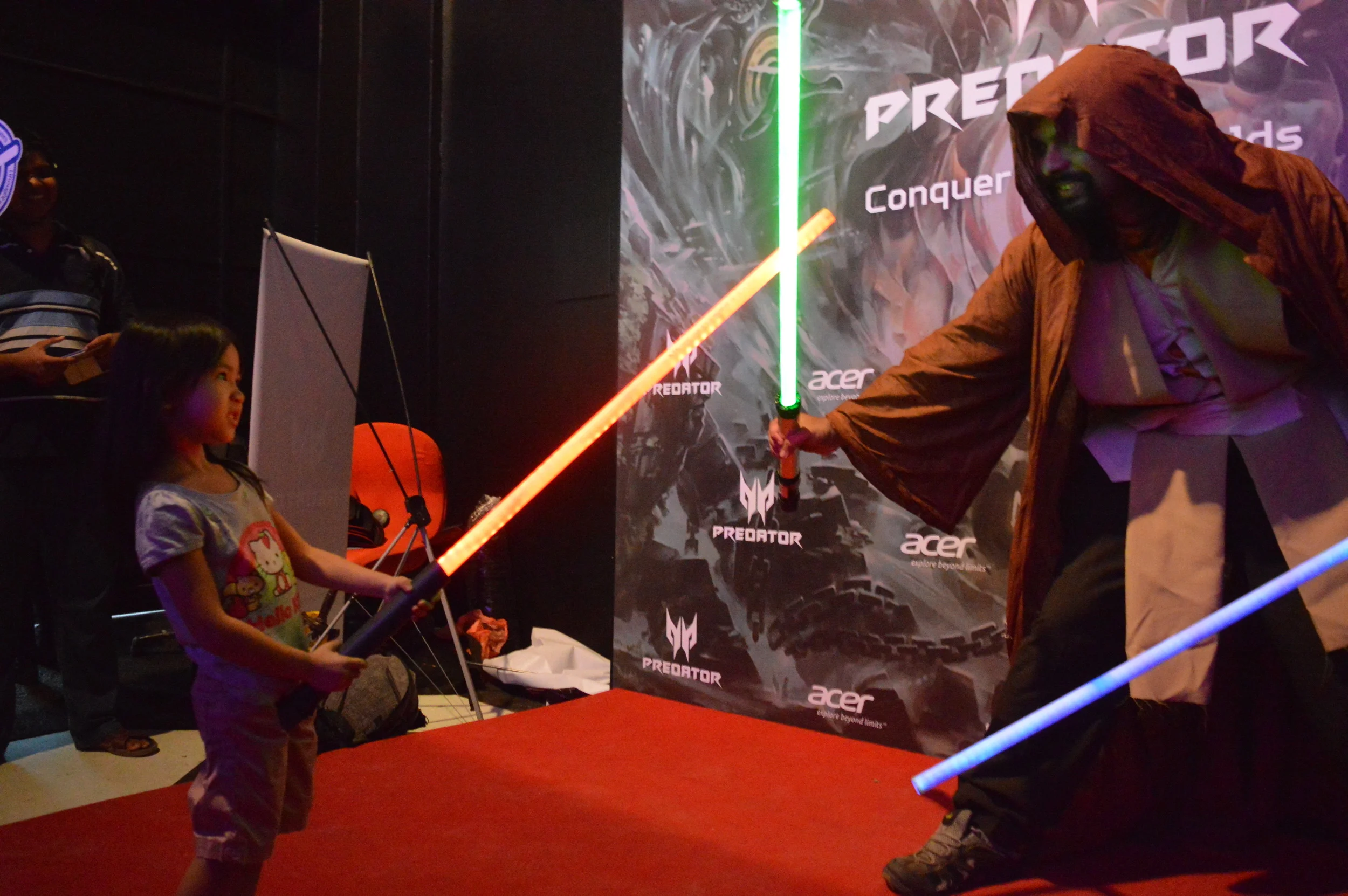 Acer Predator Launch 2016 (65).JPG