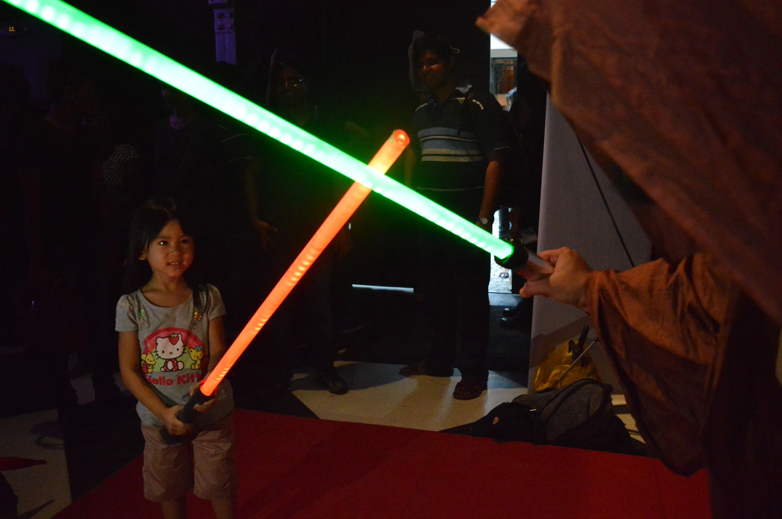 Acer Predator Launch 2016 (66).JPG