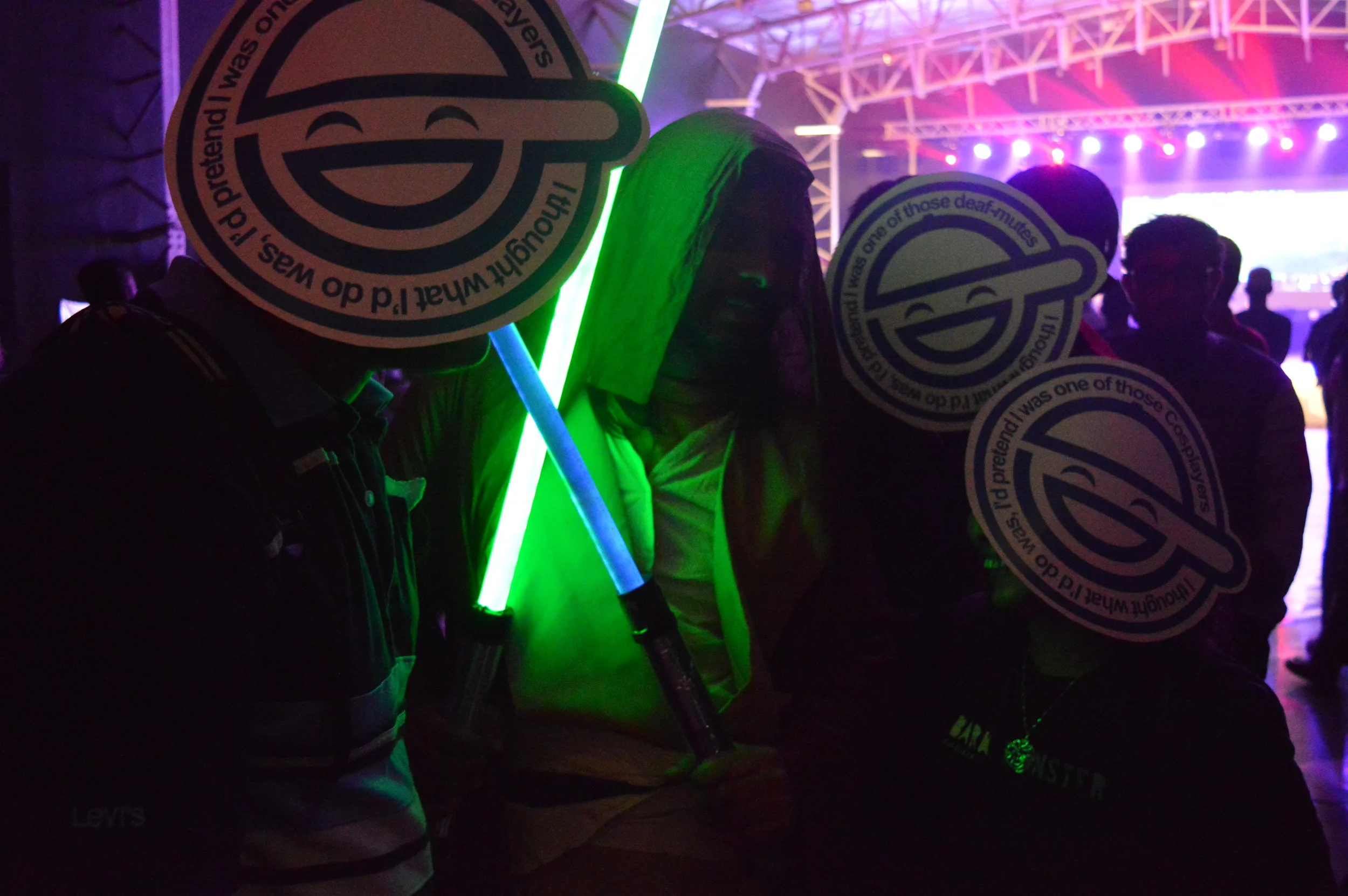 Acer Predator Launch 2016 (68).JPG