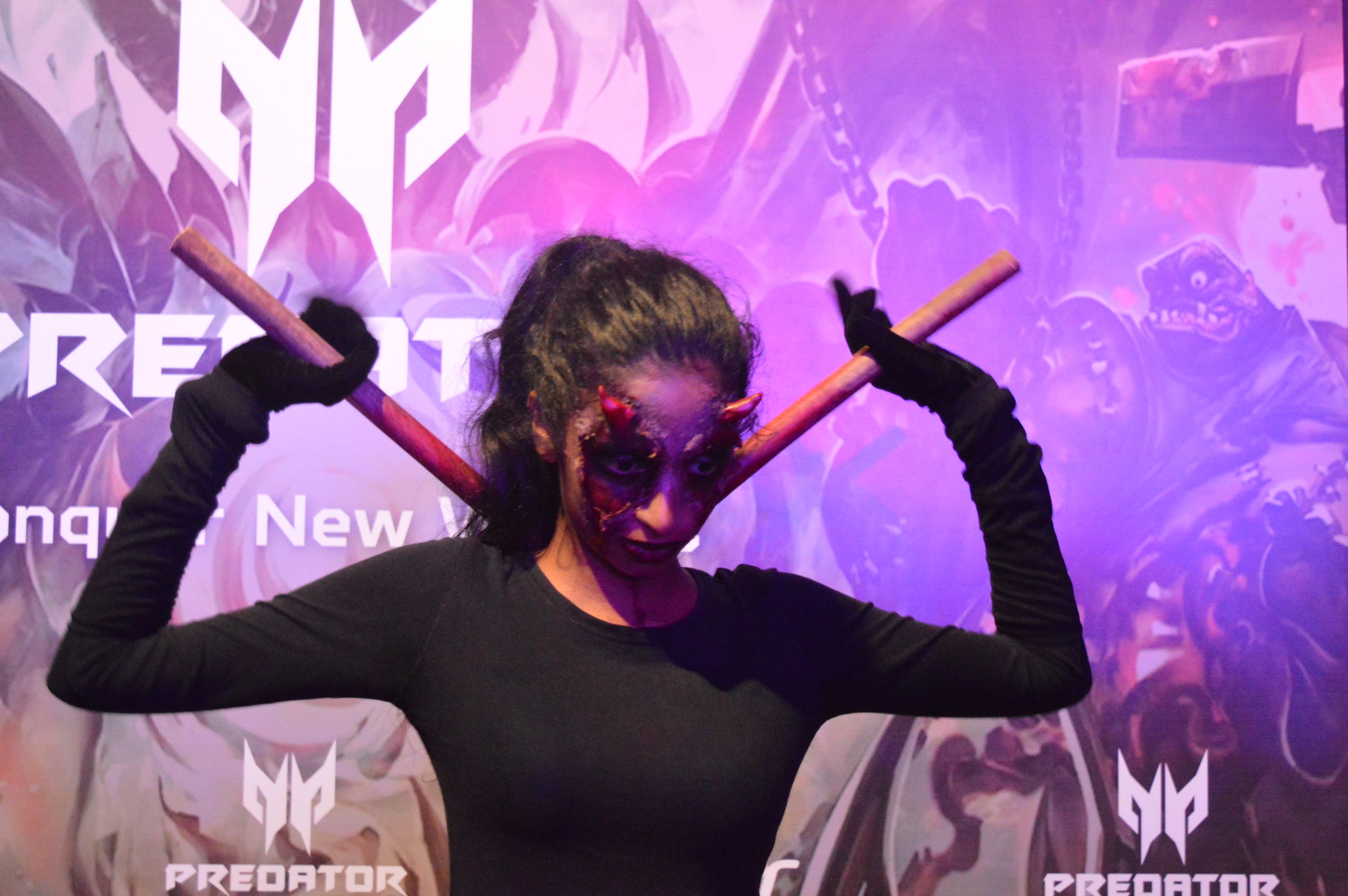 Acer Predator Launch 2016 (67).JPG