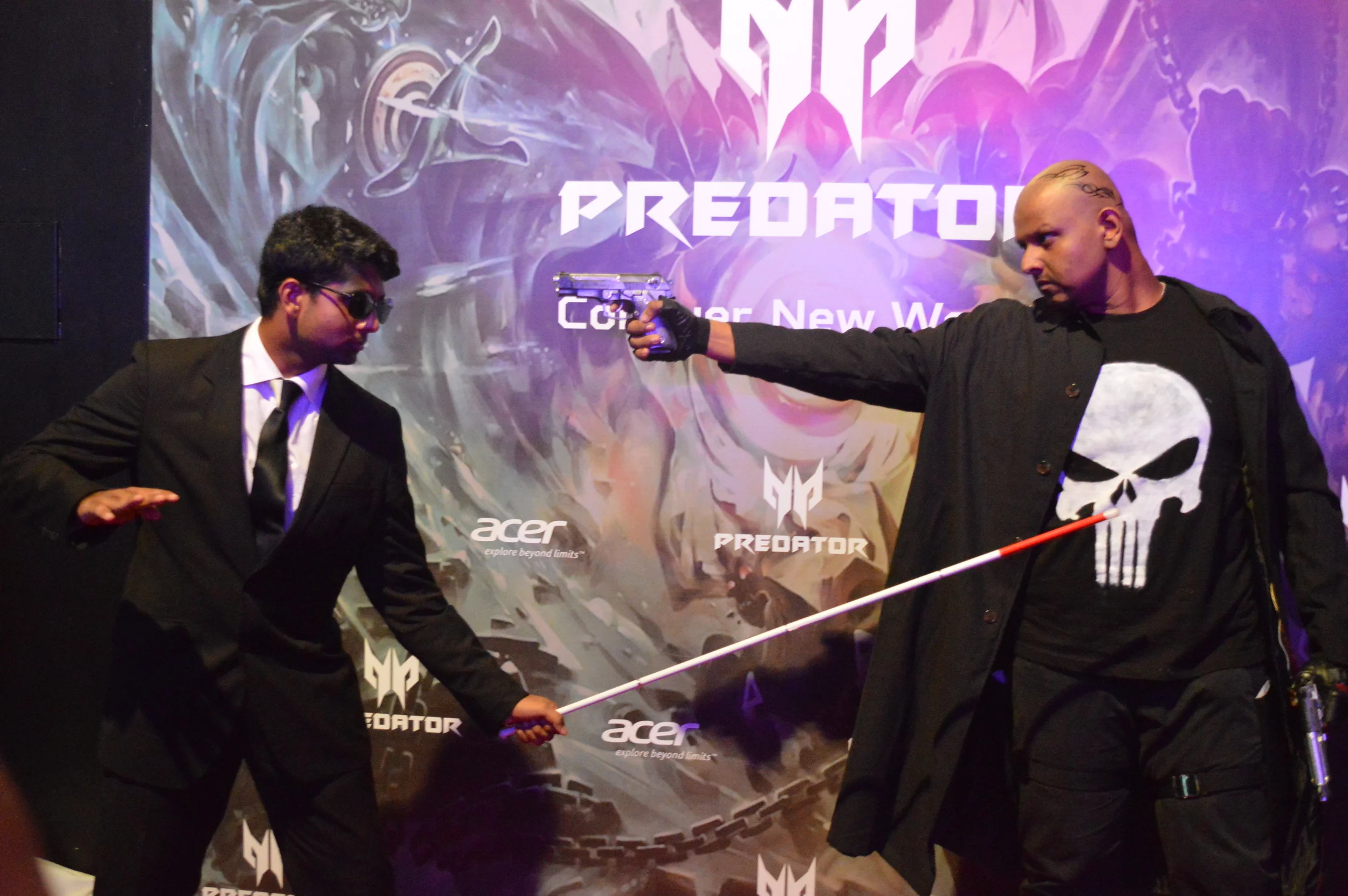 Acer Predator Launch 2016 (69).JPG