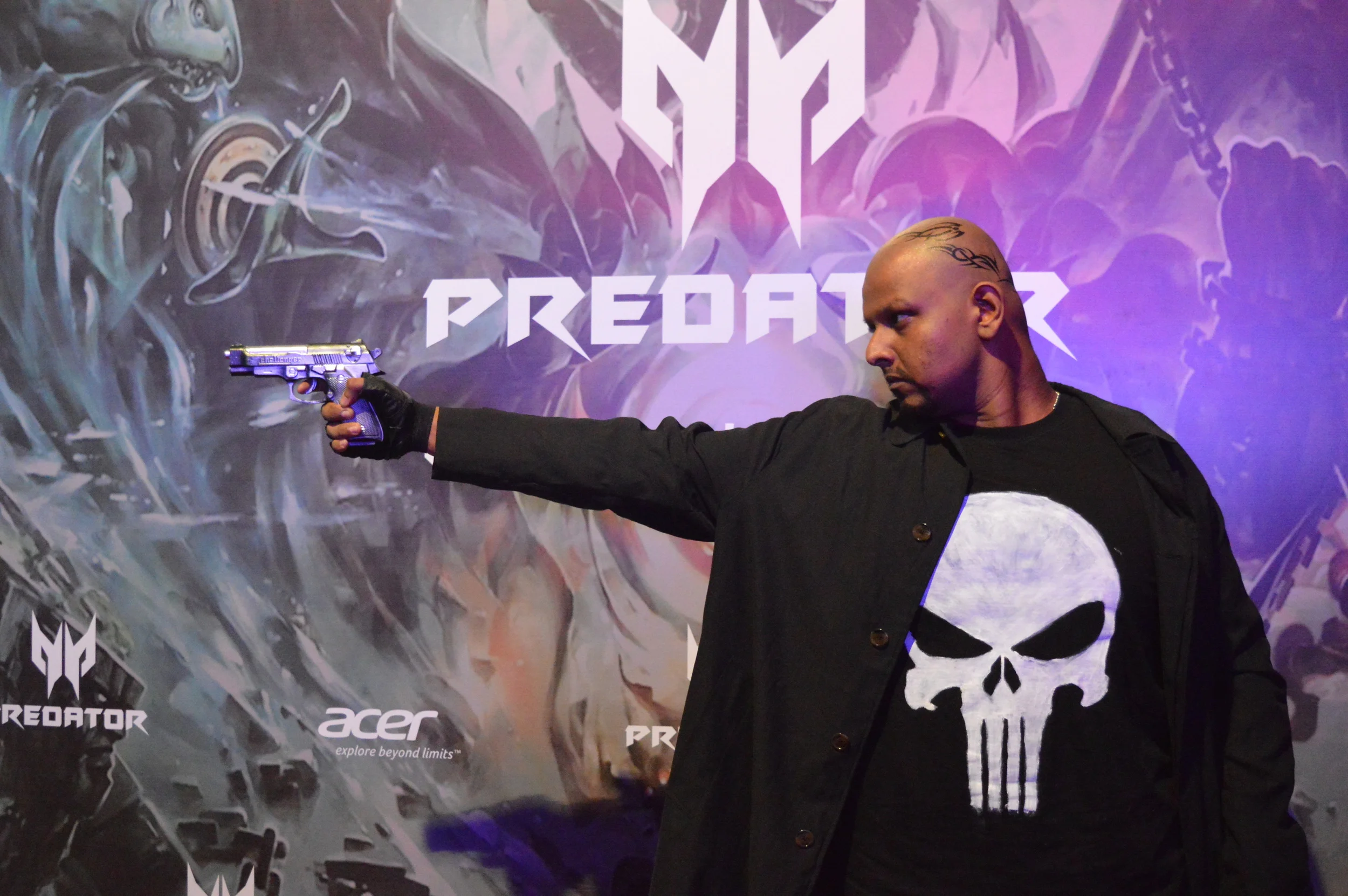 Acer Predator Launch 2016 (70).JPG