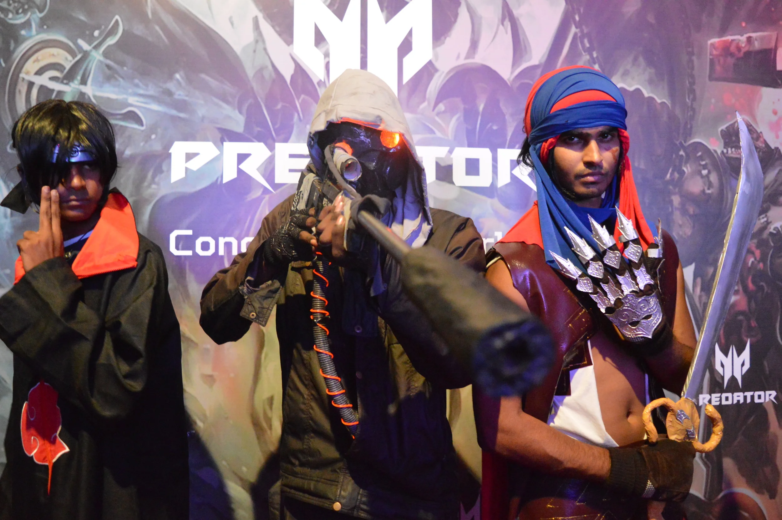 Acer Predator Launch 2016 (71).JPG