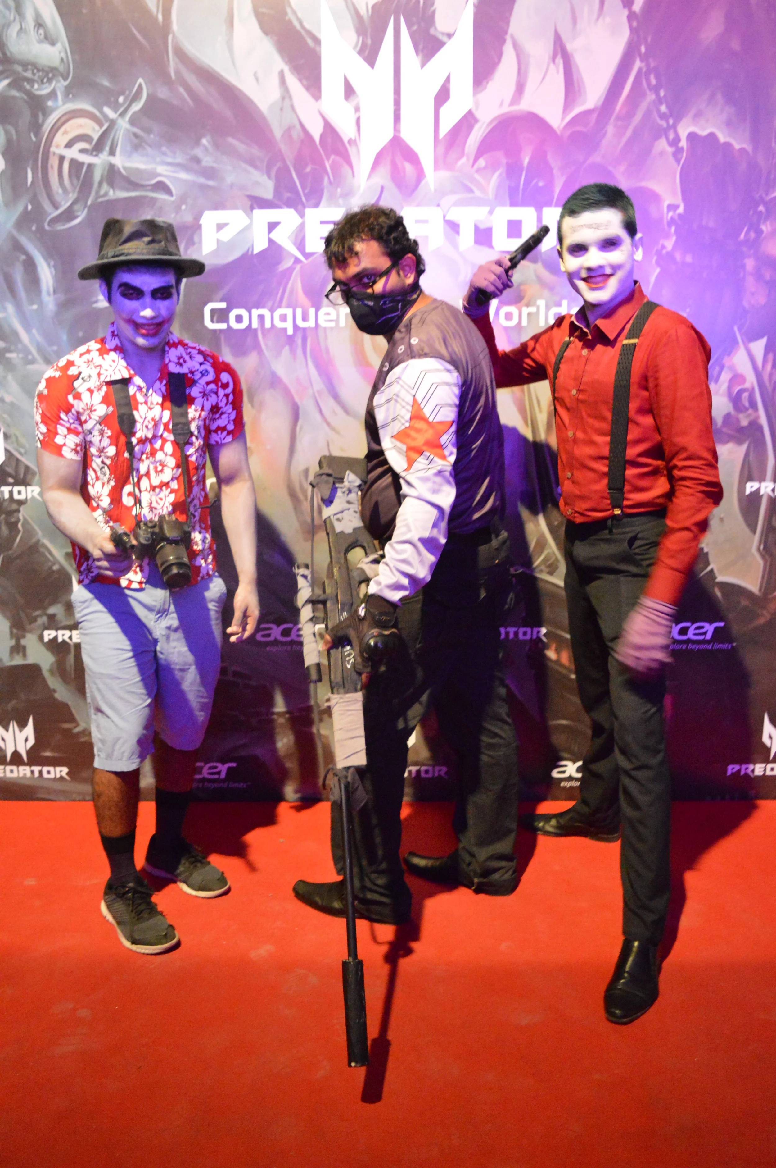 Acer Predator Launch 2016 (72).JPG