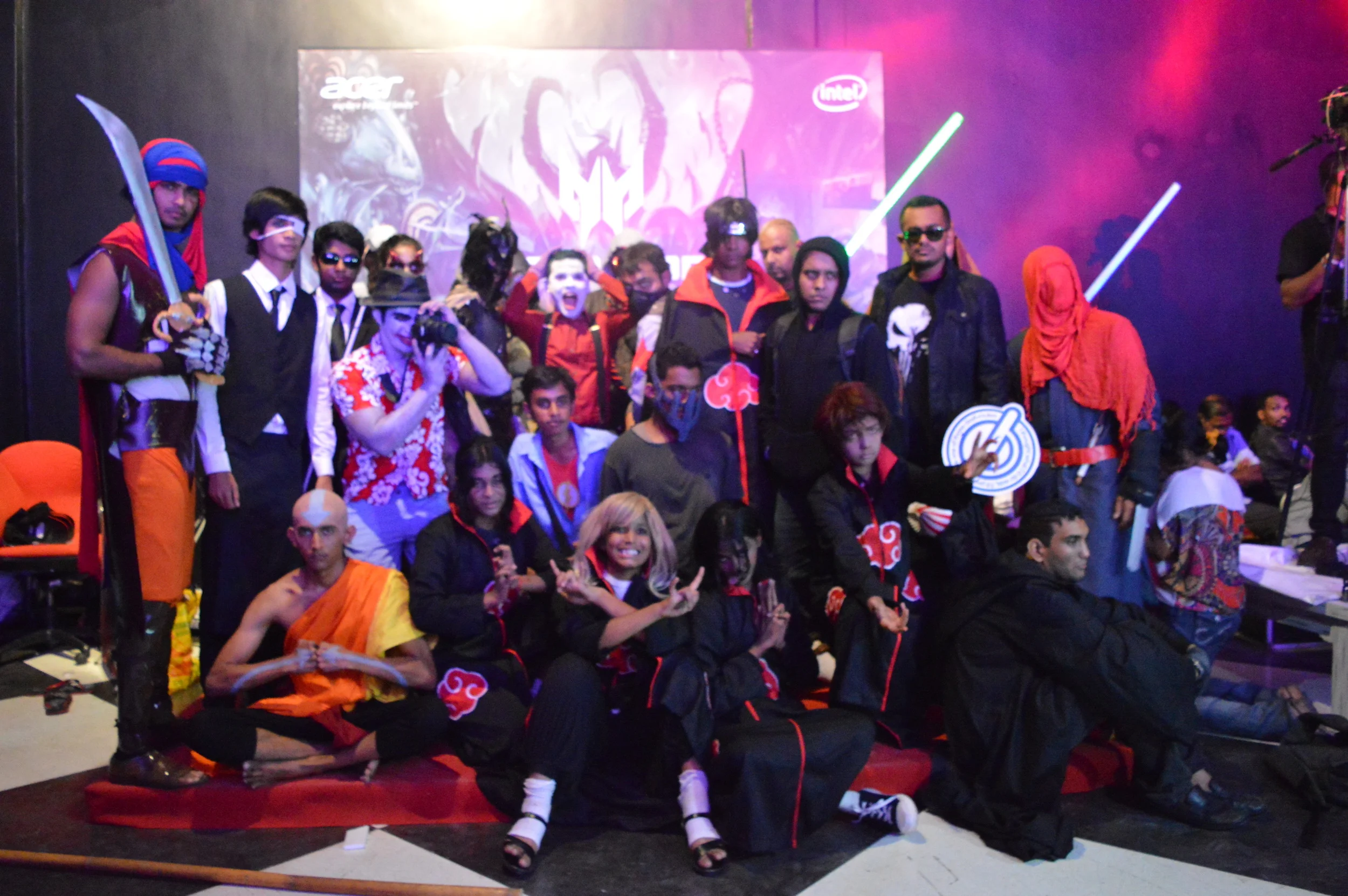 Acer Predator Launch 2016 (73).JPG