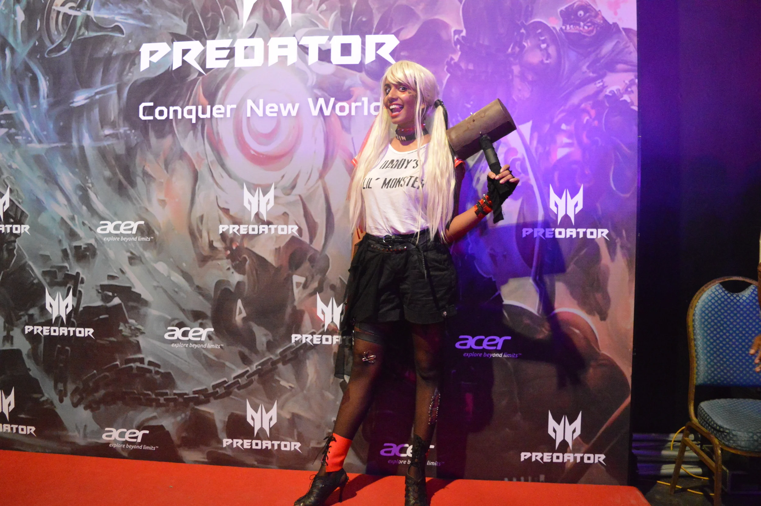 Acer Predator Launch 2016 (78).JPG
