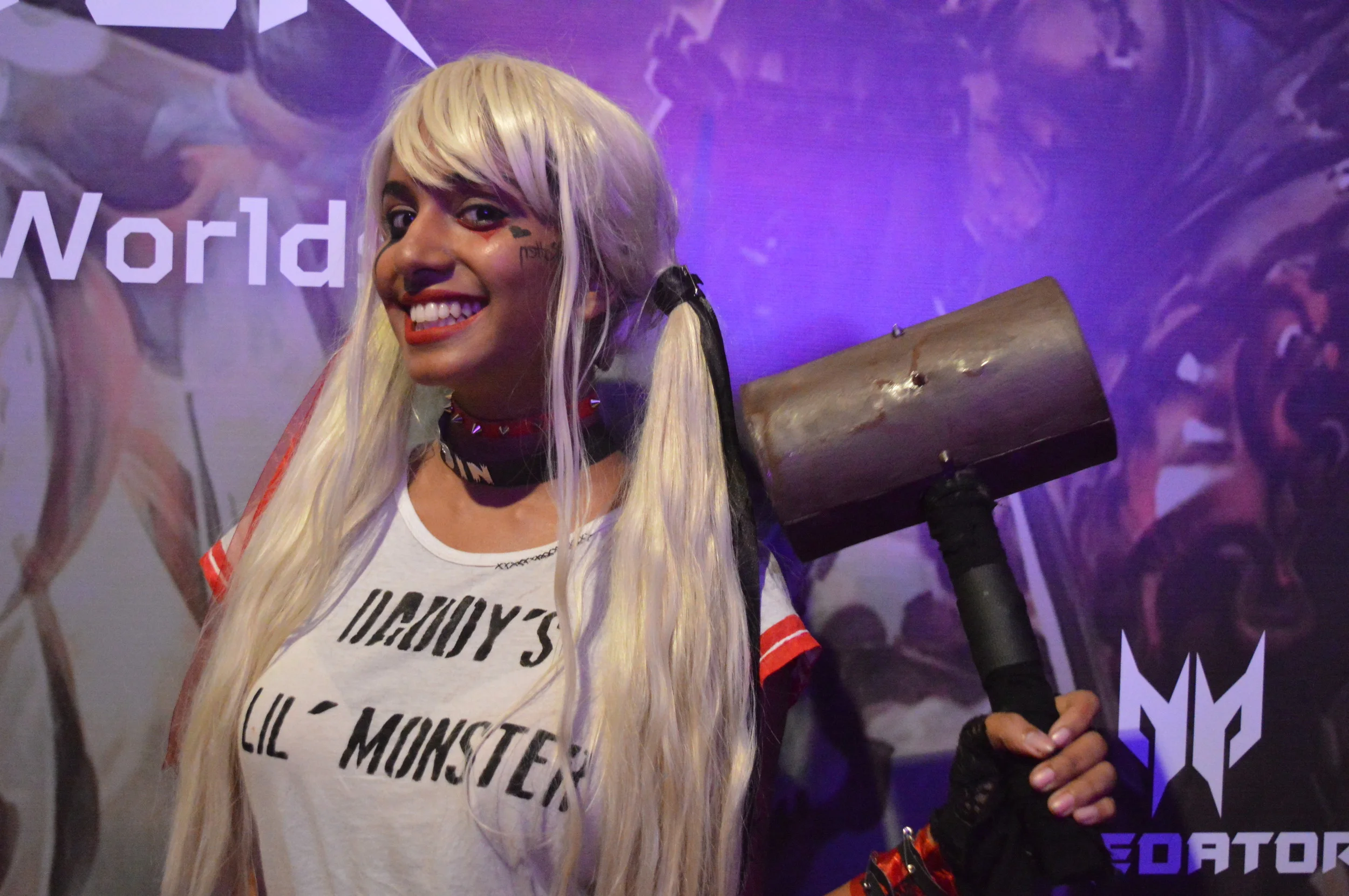 Acer Predator Launch 2016 (79).JPG