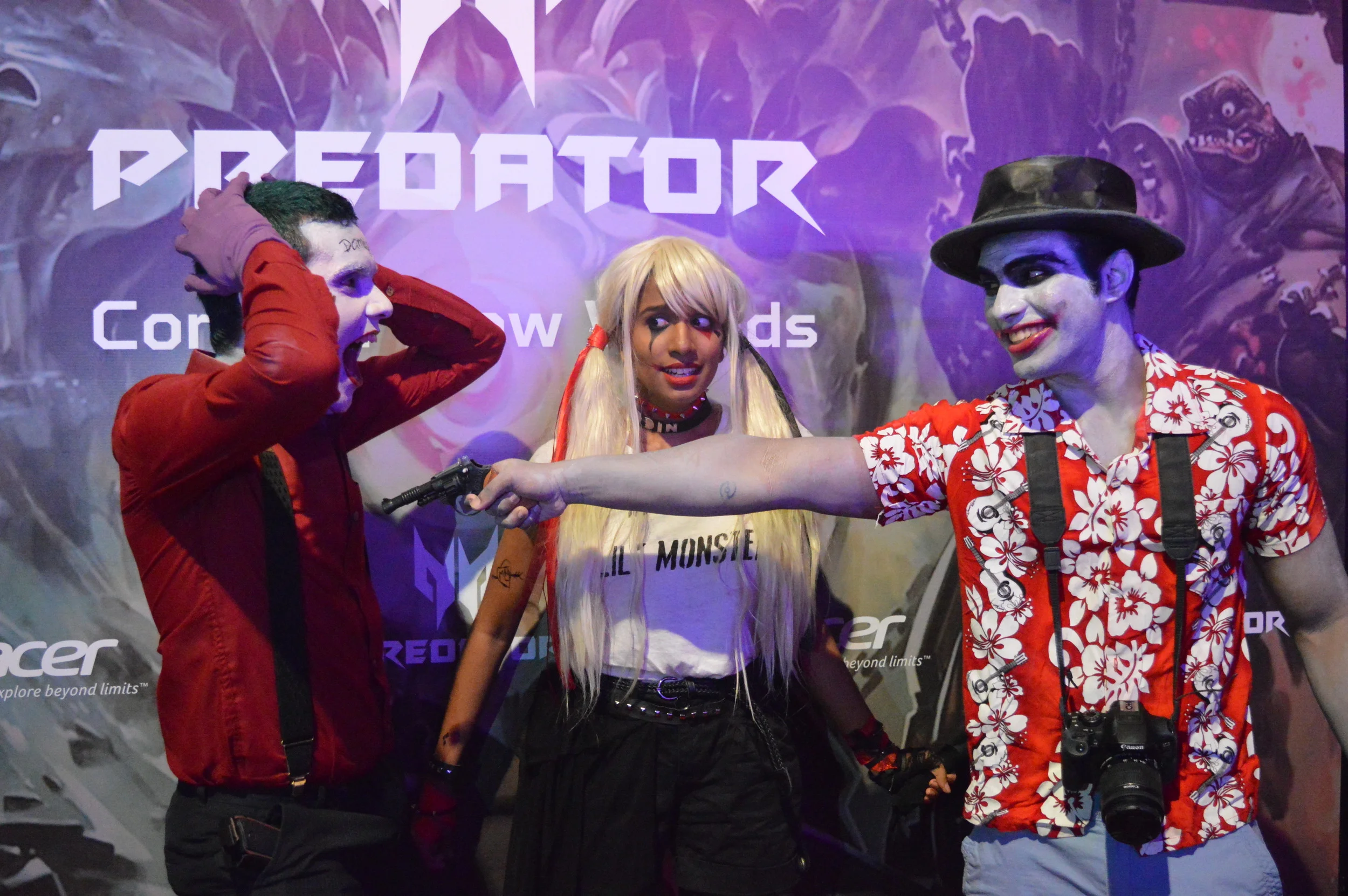 Acer Predator Launch 2016 (80).JPG