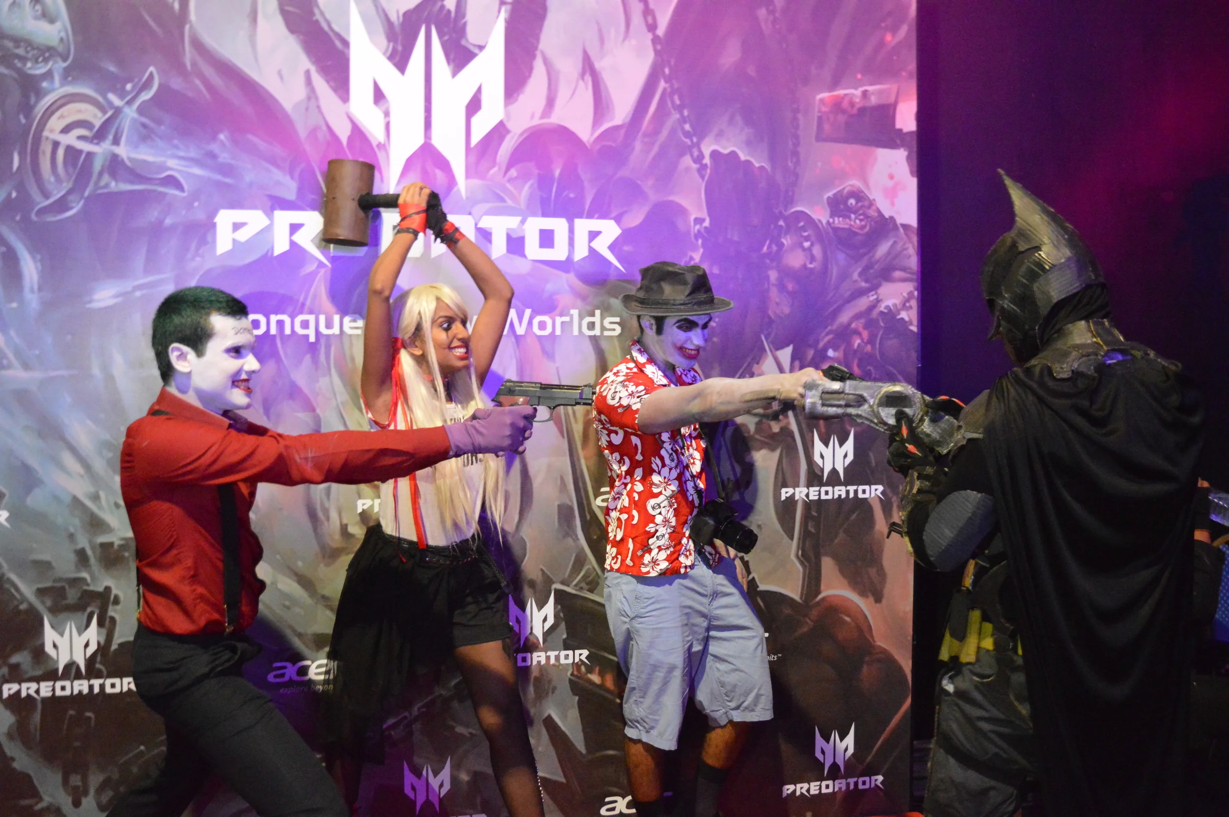 Acer Predator Launch 2016 (81).JPG