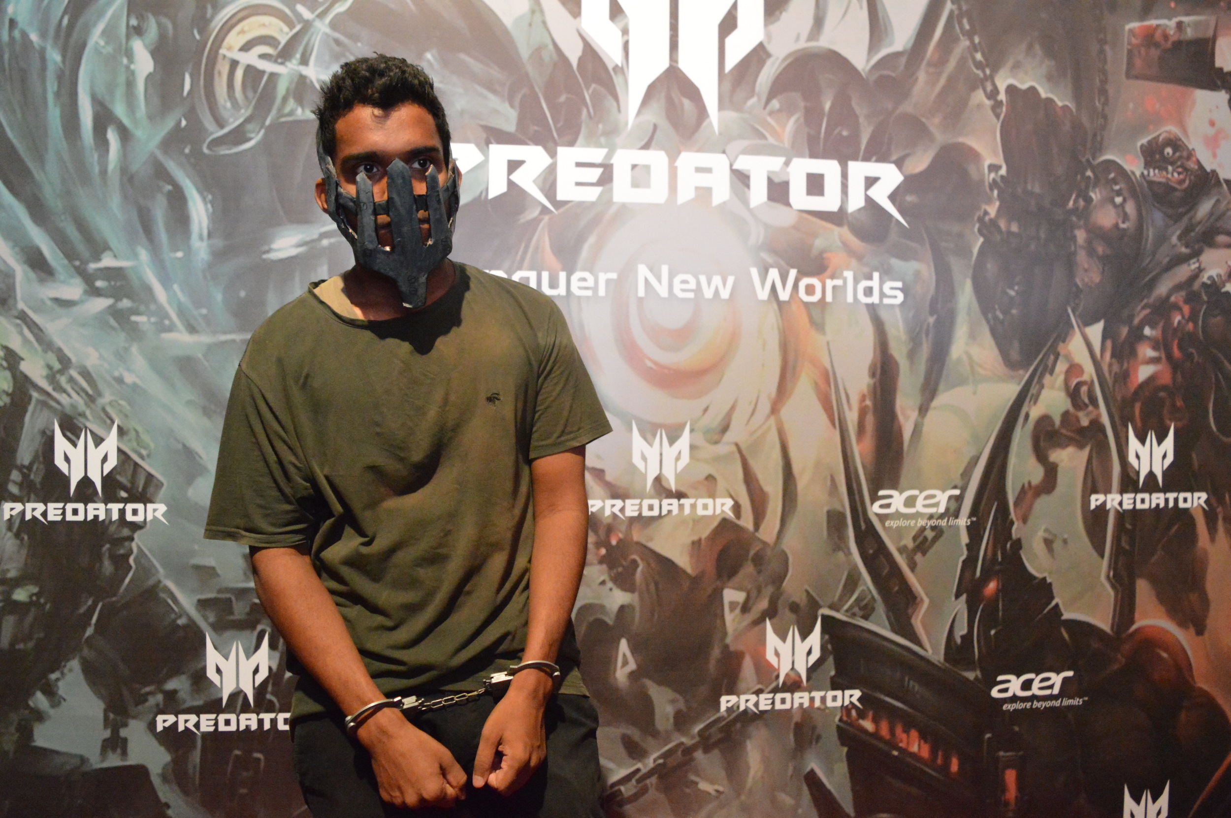 Acer Predator Launch 2016 (82).JPG