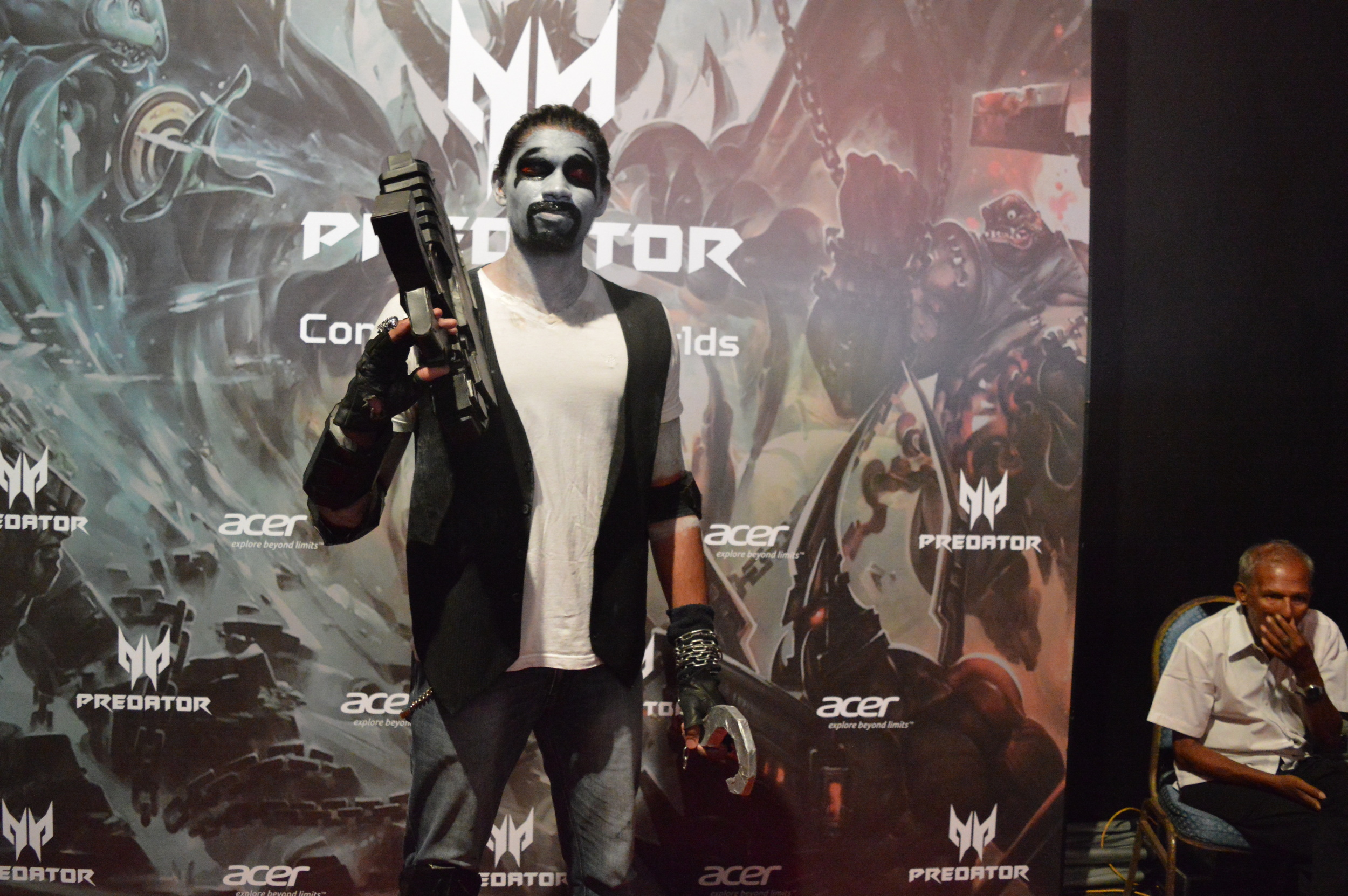Acer Predator Launch 2016 (83).JPG