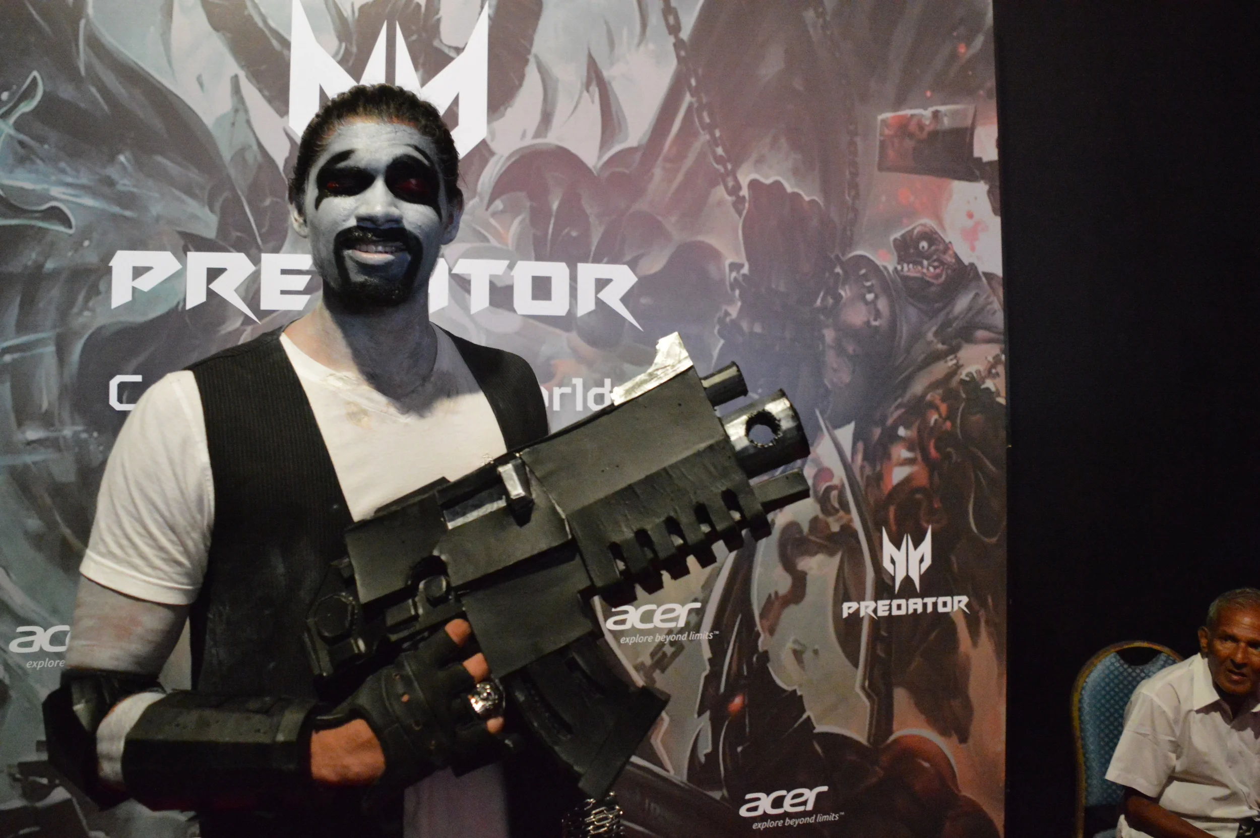 Acer Predator Launch 2016 (84).JPG