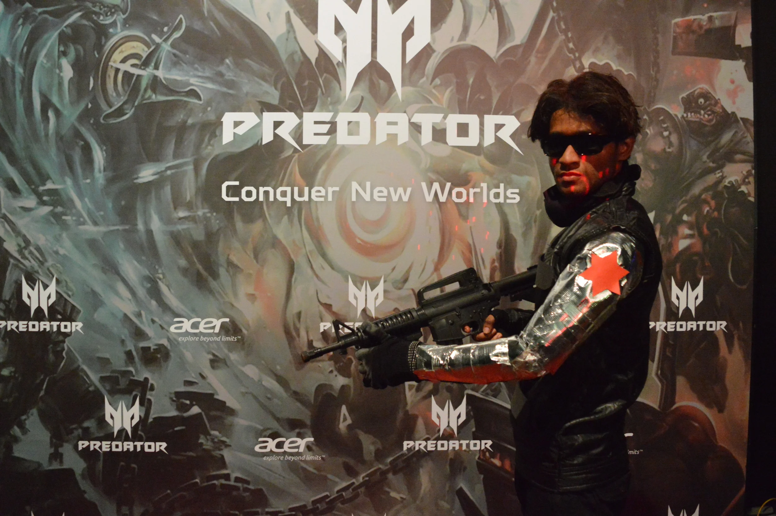 Acer Predator Launch 2016 (85).JPG