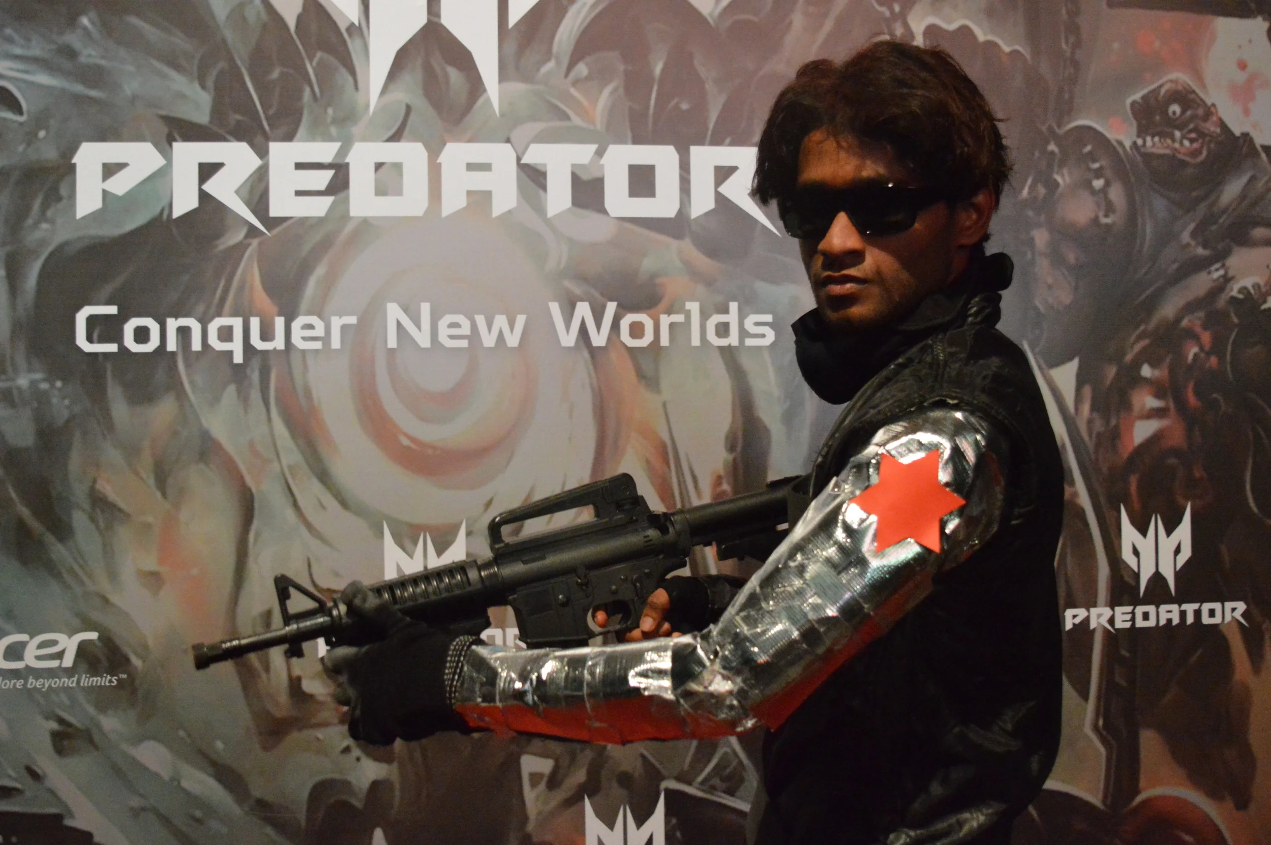 Acer Predator Launch 2016 (86).JPG