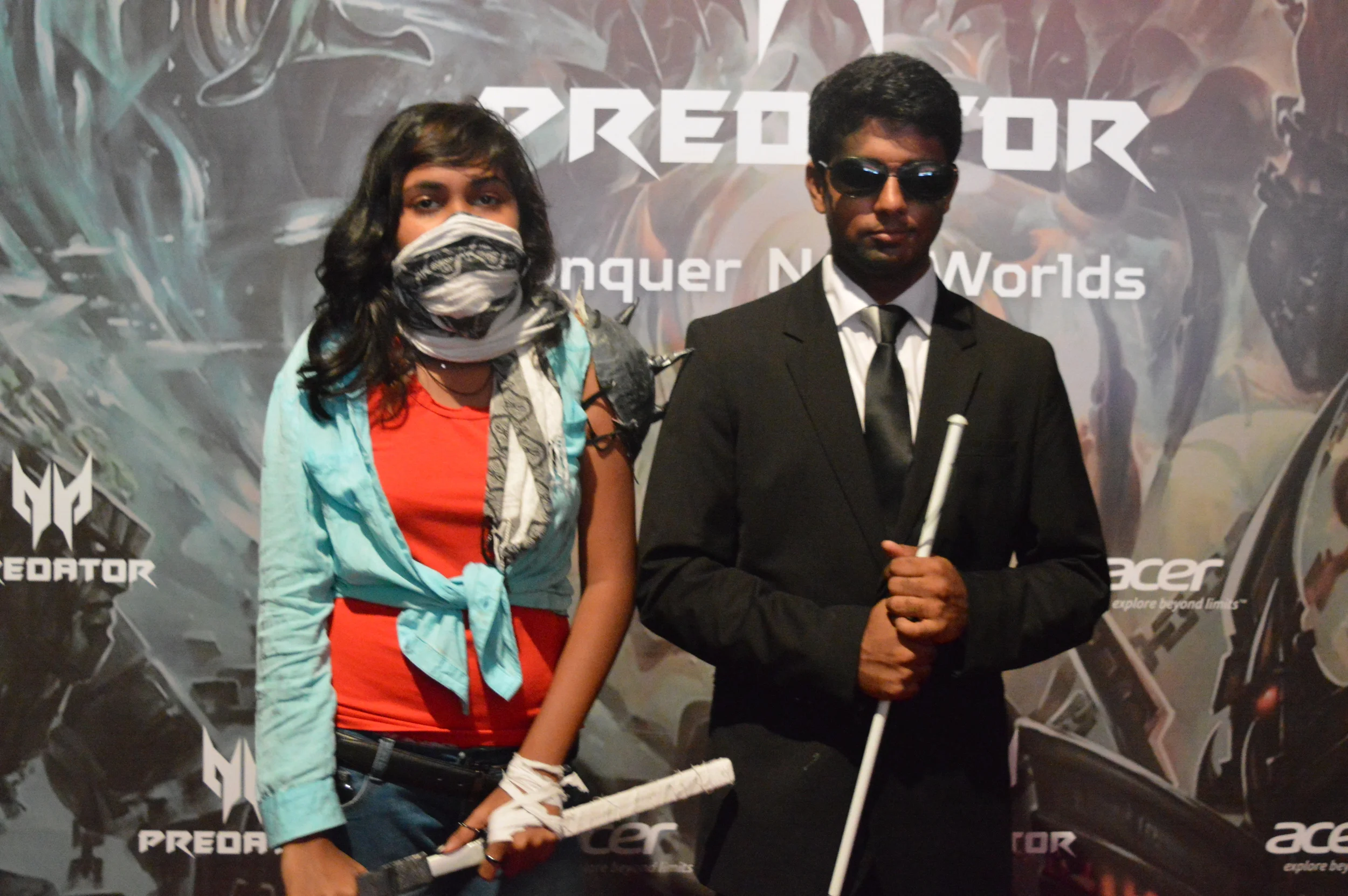 Acer Predator Launch 2016 (87).JPG