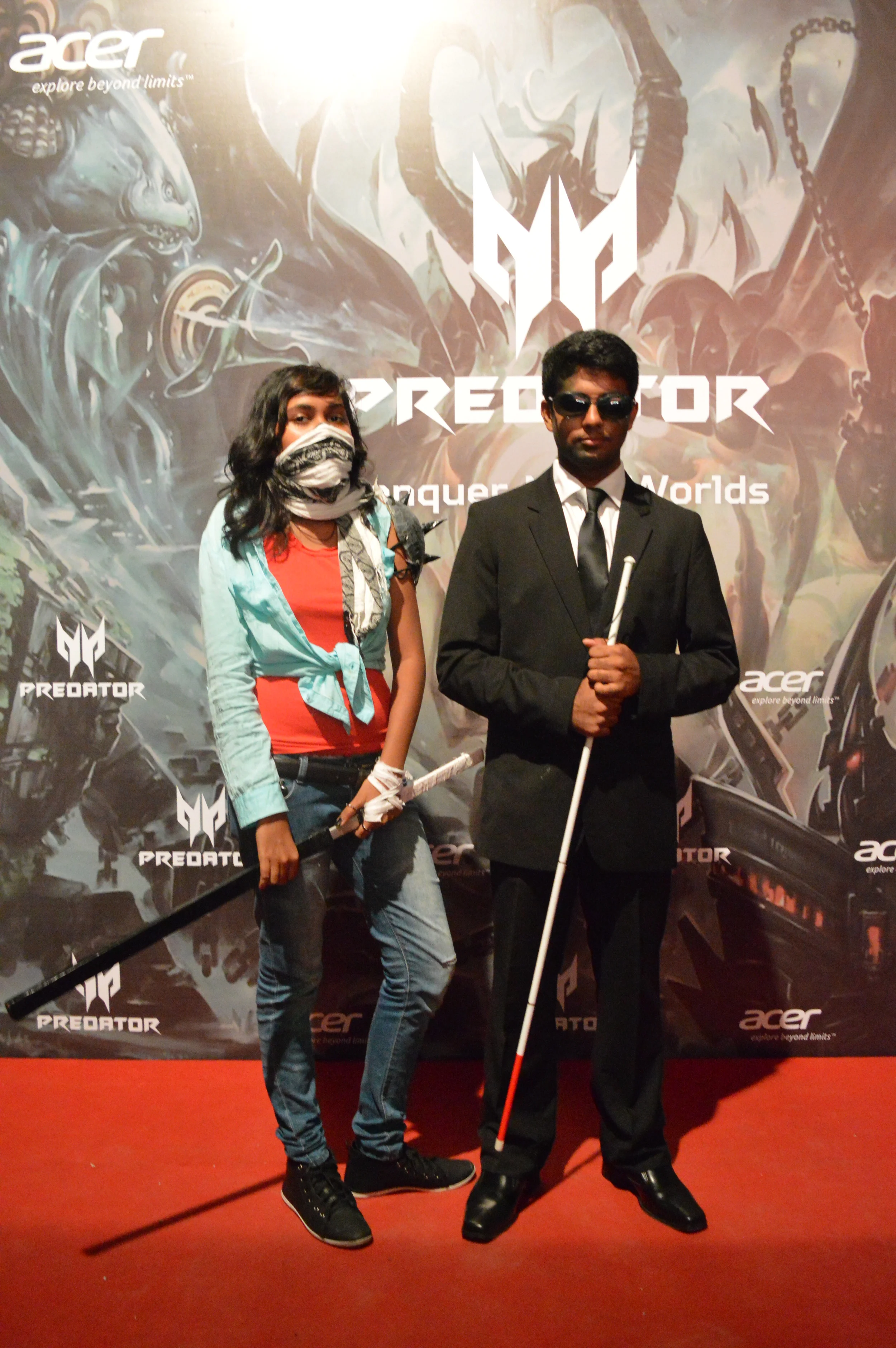 Acer Predator Launch 2016 (88).JPG