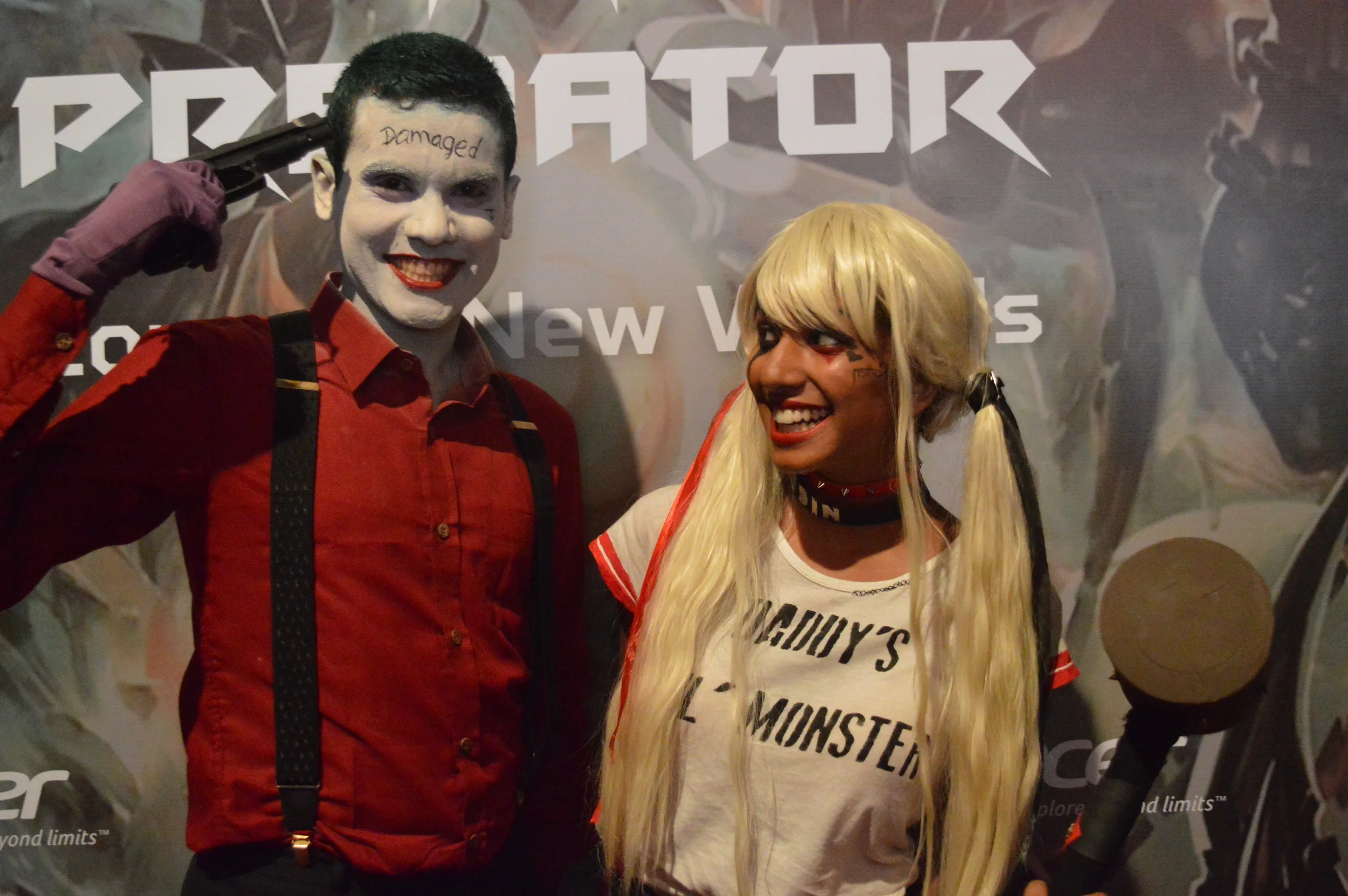 Acer Predator Launch 2016 (89).JPG