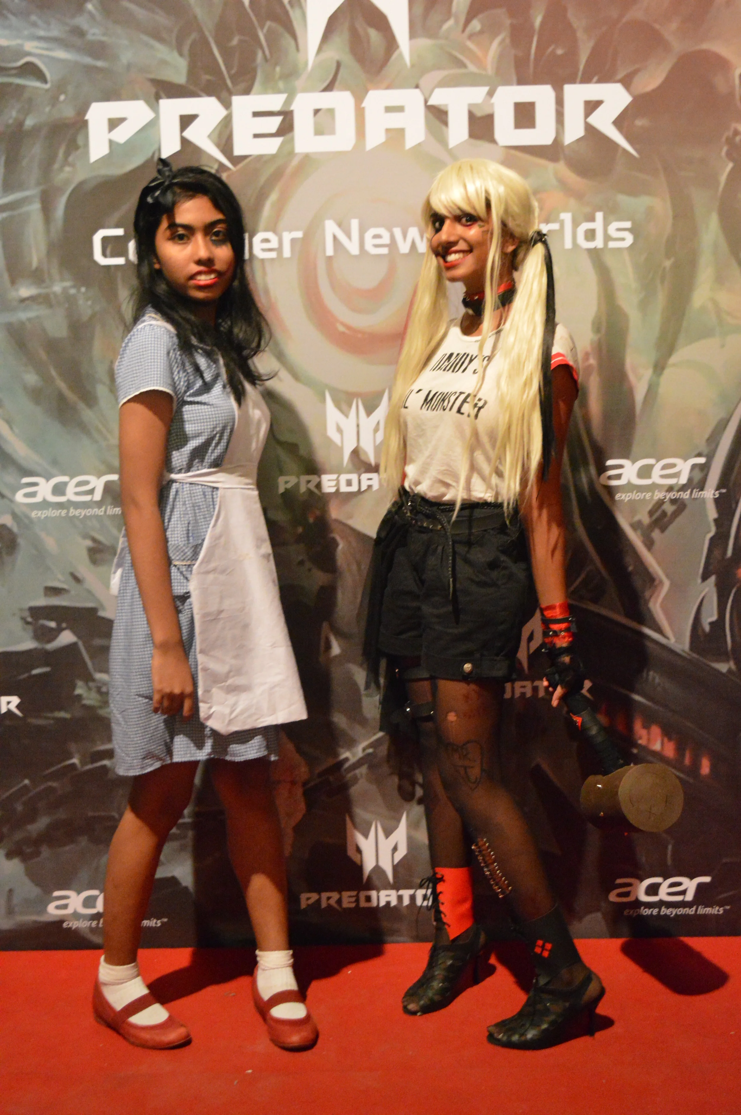 Acer Predator Launch 2016 (92).JPG