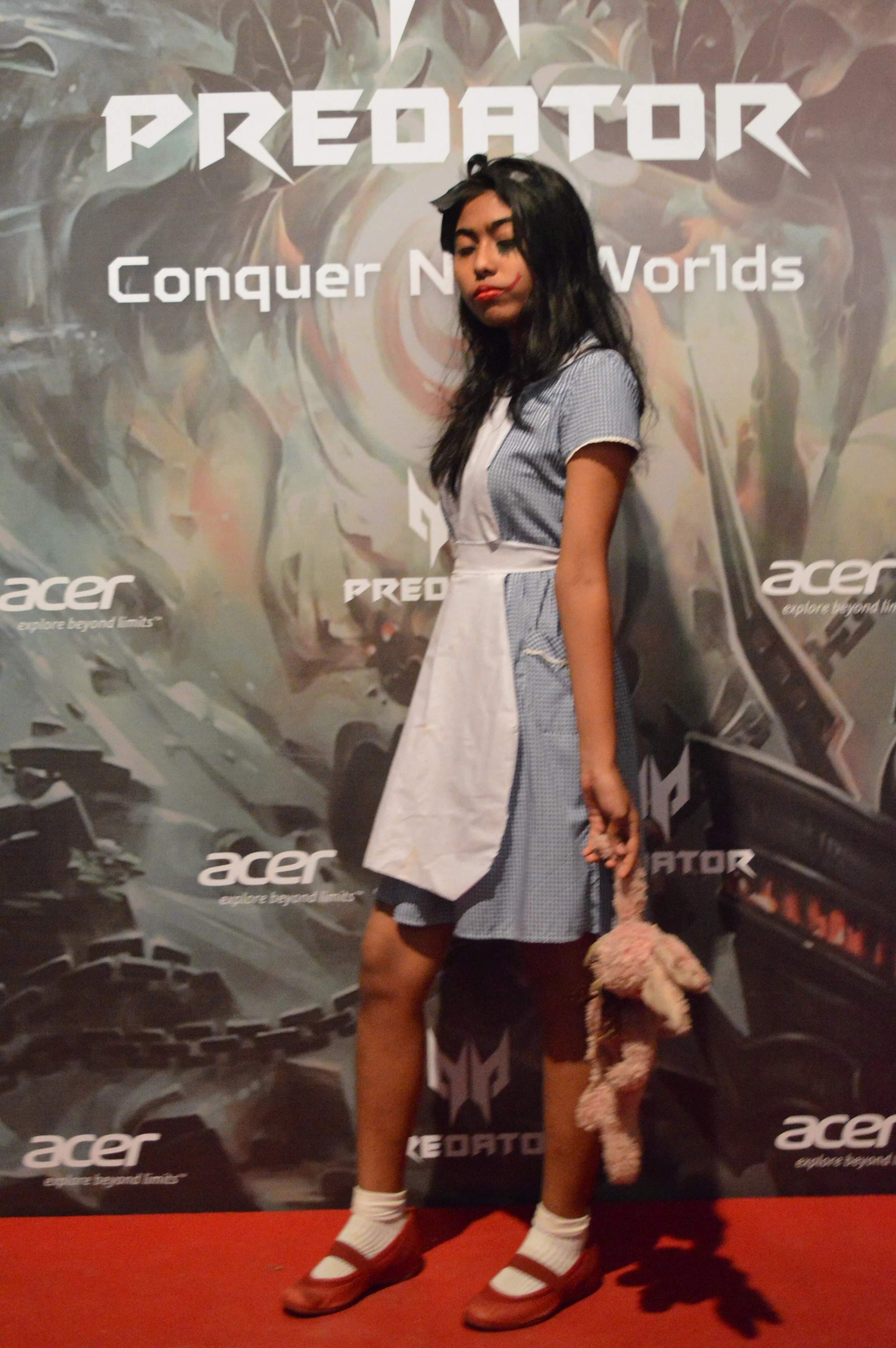 Acer Predator Launch 2016 (91).JPG