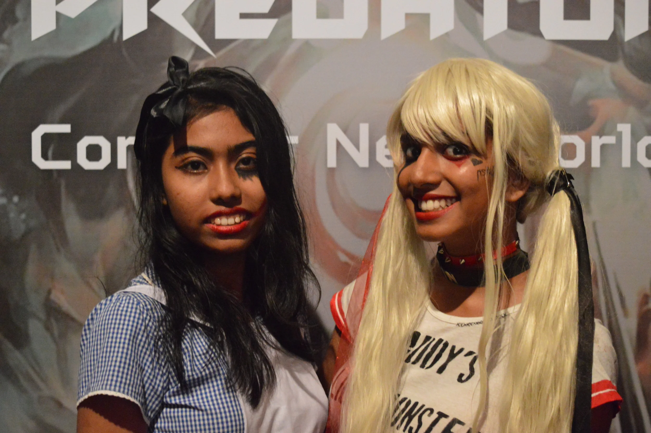 Acer Predator Launch 2016 (93).JPG