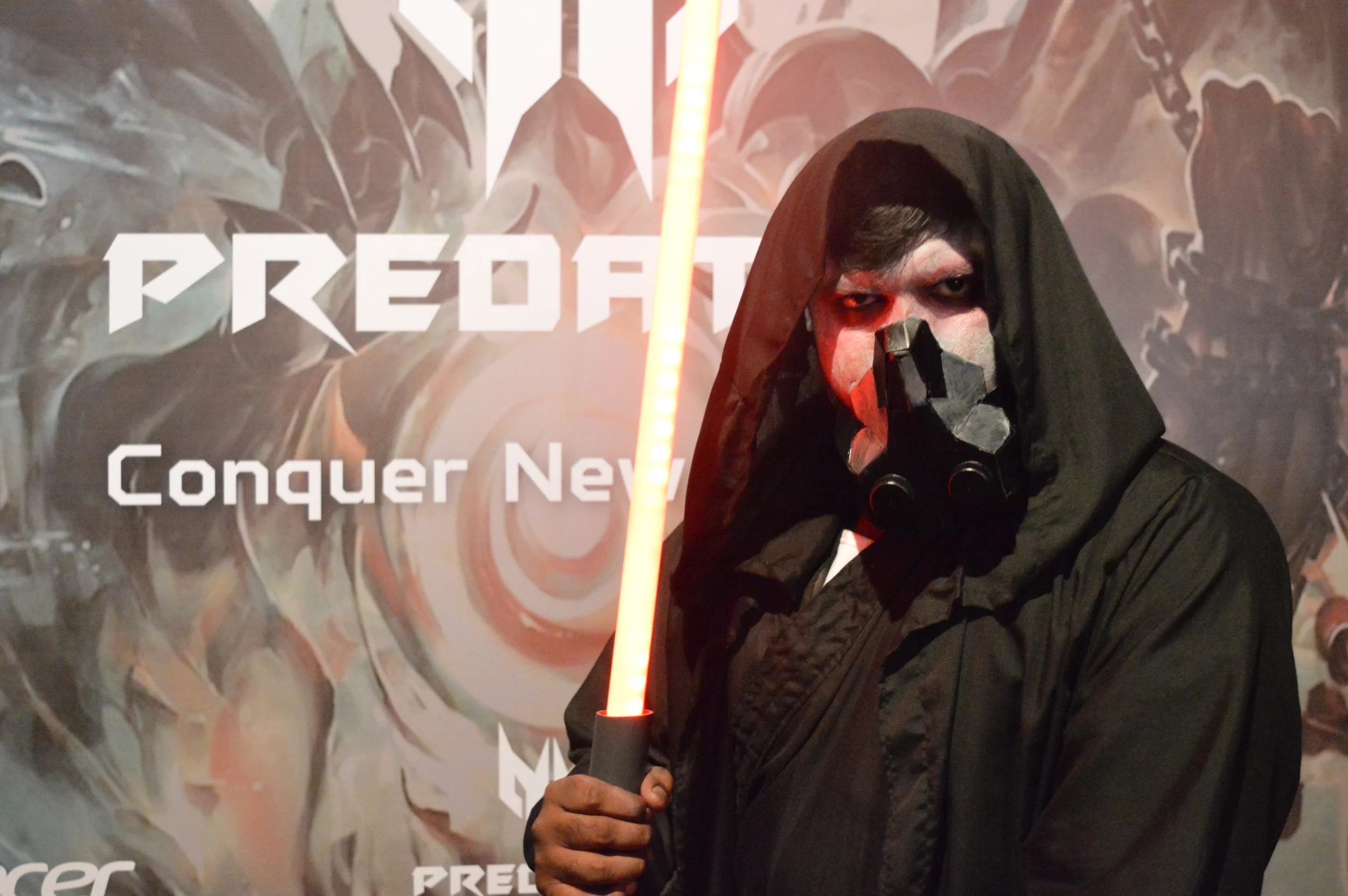 Acer Predator Launch 2016 (94).JPG